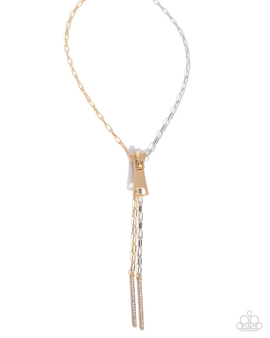 zipper-zeal-multi-p2in-mtxx-098xx