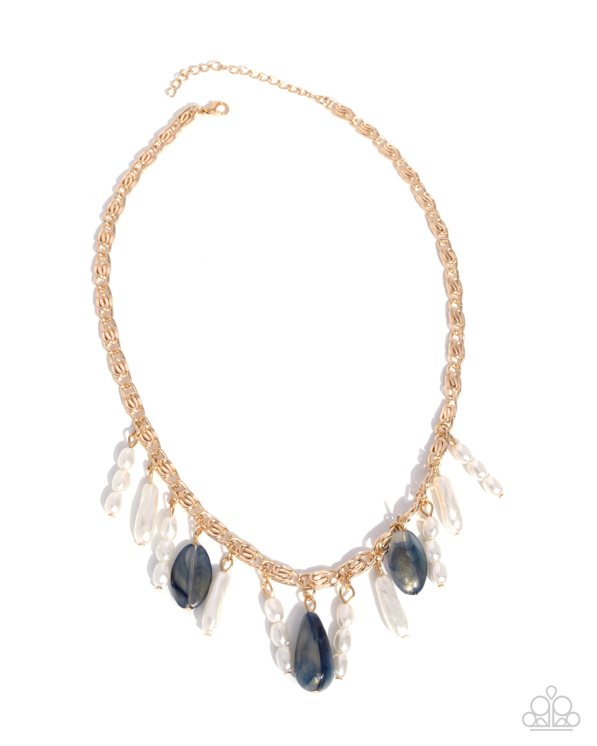 dangling-destination-blue-p2re-blxx-497xx