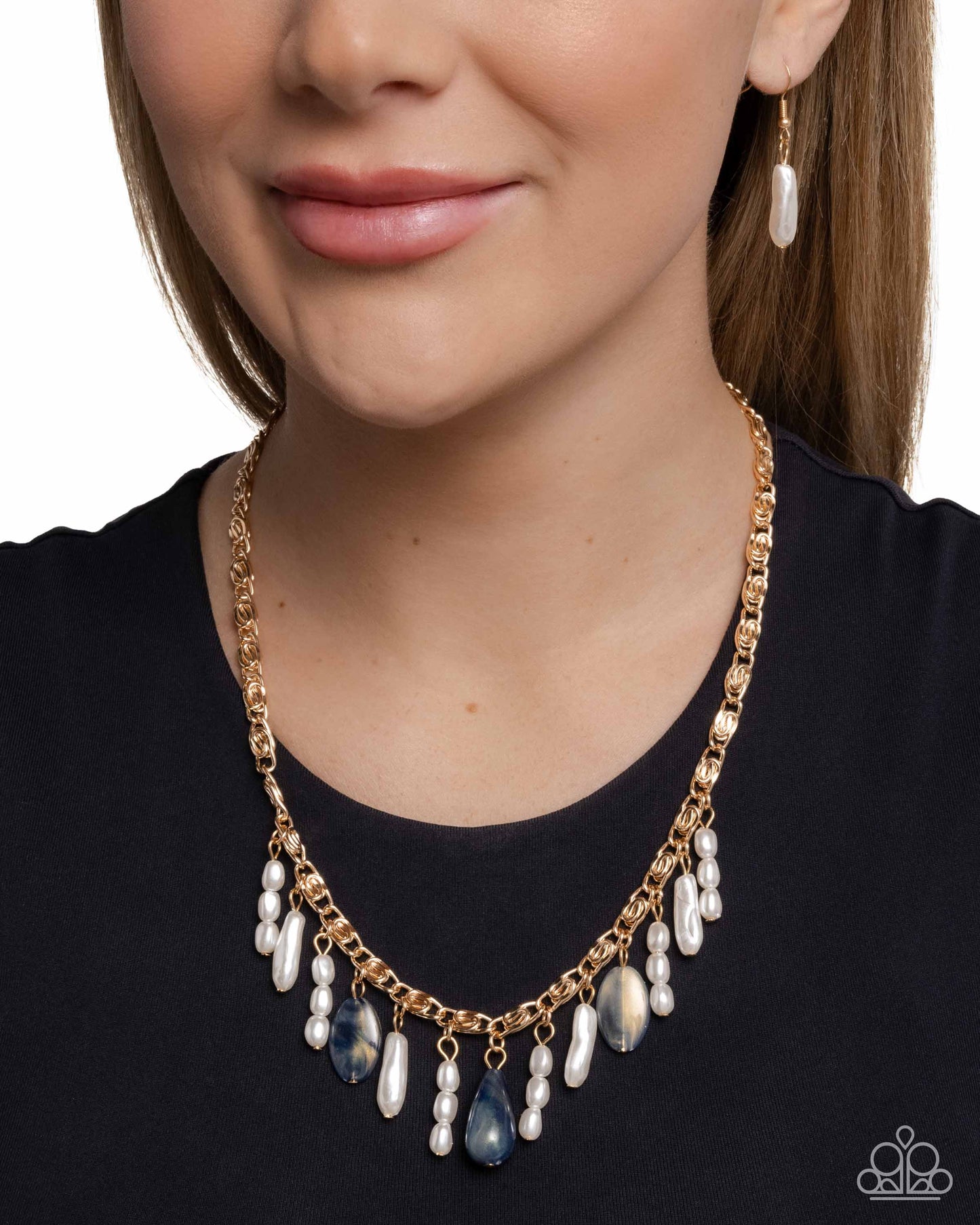 dangling-destination-blue-p2re-blxx-497xx