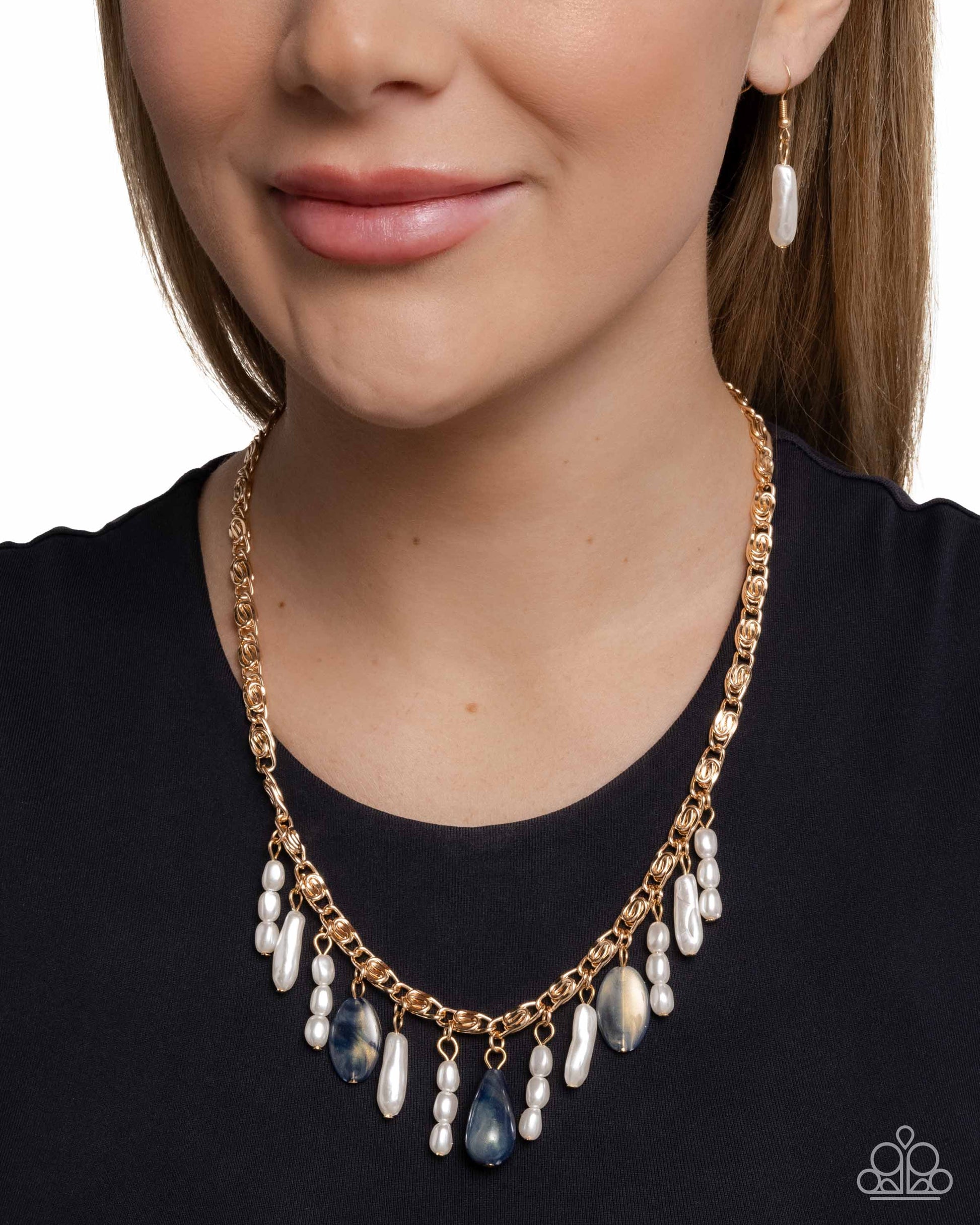 dangling-destination-blue-p2re-blxx-497xx