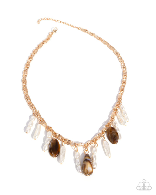 dangling-destination-brown-p2re-bnxx-390xx