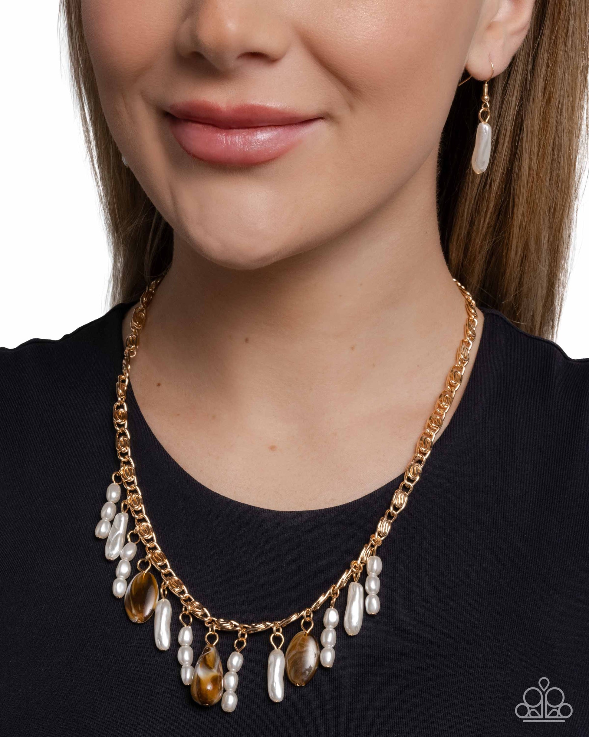 dangling-destination-brown-p2re-bnxx-390xx