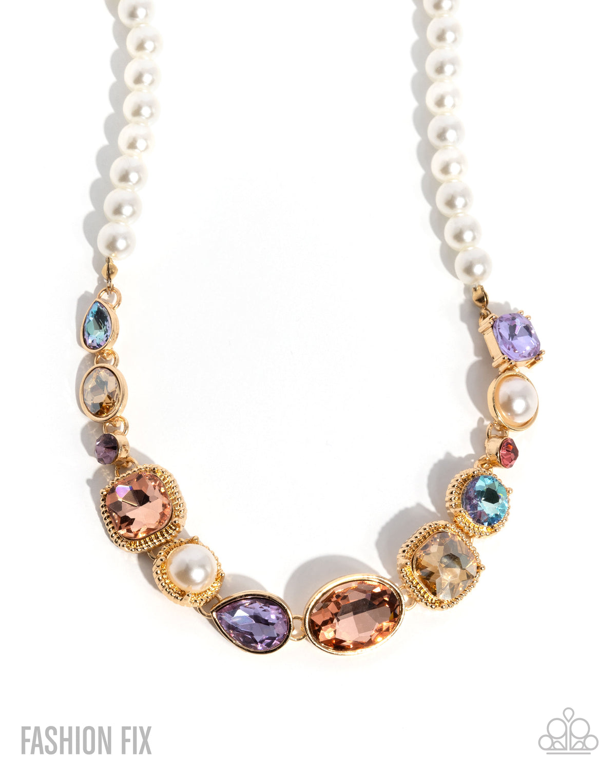 adorably-antique-multi-p2re-mtxx-269jt