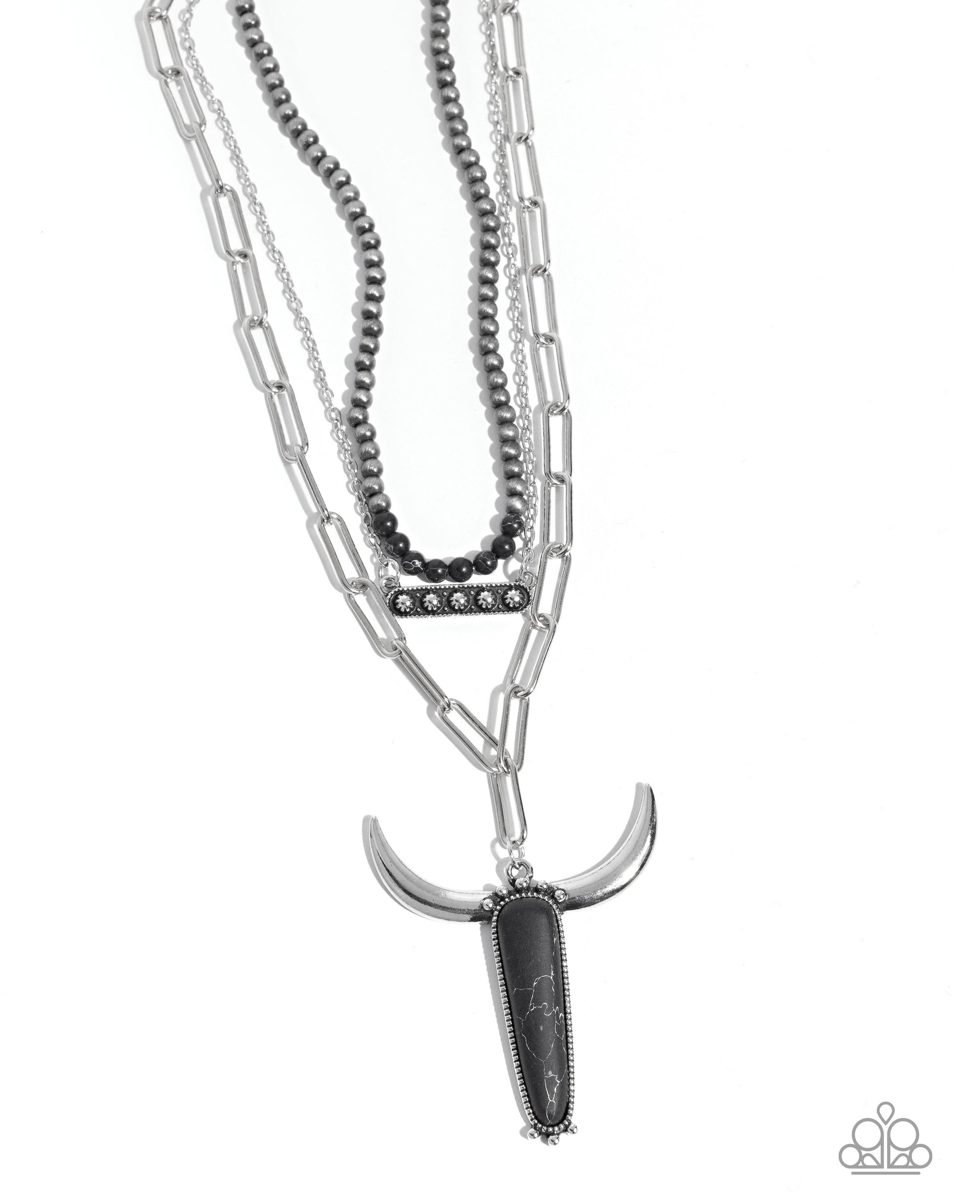 longhorn-layers-black-p2se-bkxx-378xx