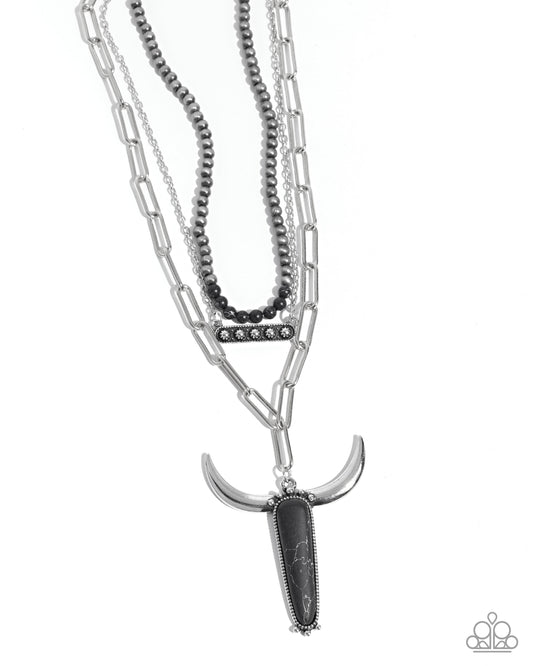 longhorn-layers-black-p2se-bkxx-378xx