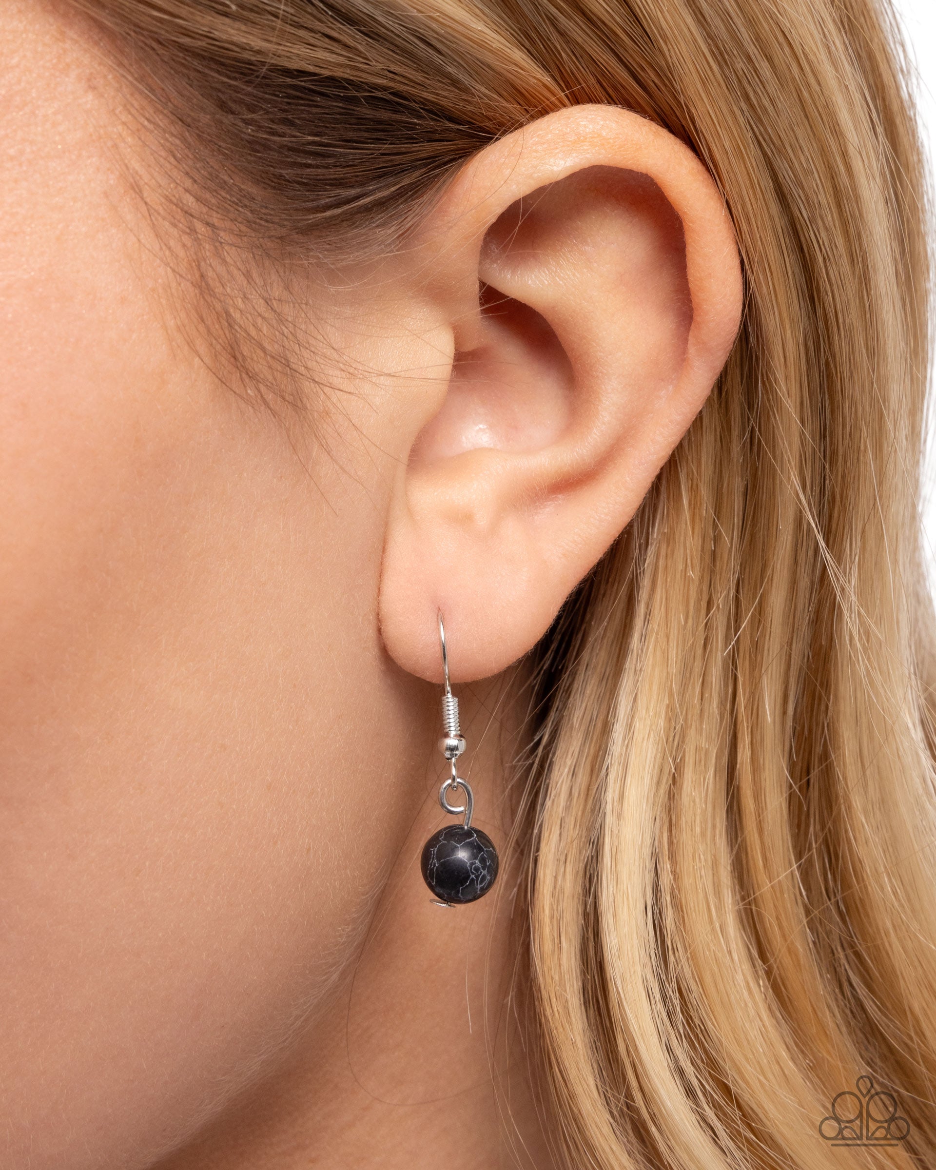 longhorn-layers-black-p2se-bkxx-378xx