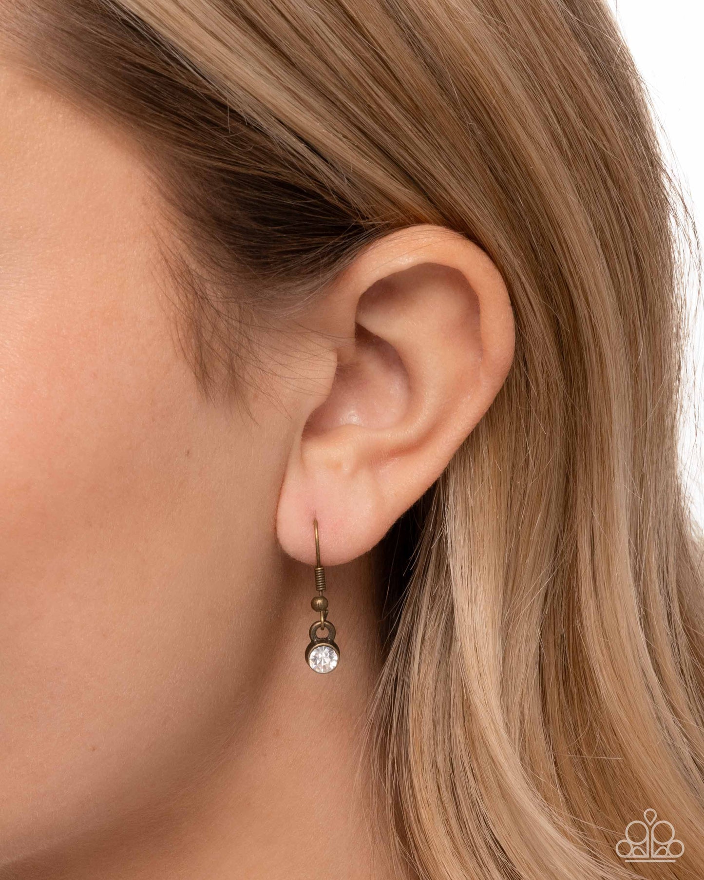 coastal-composure-brass-p2se-brxx-186xx