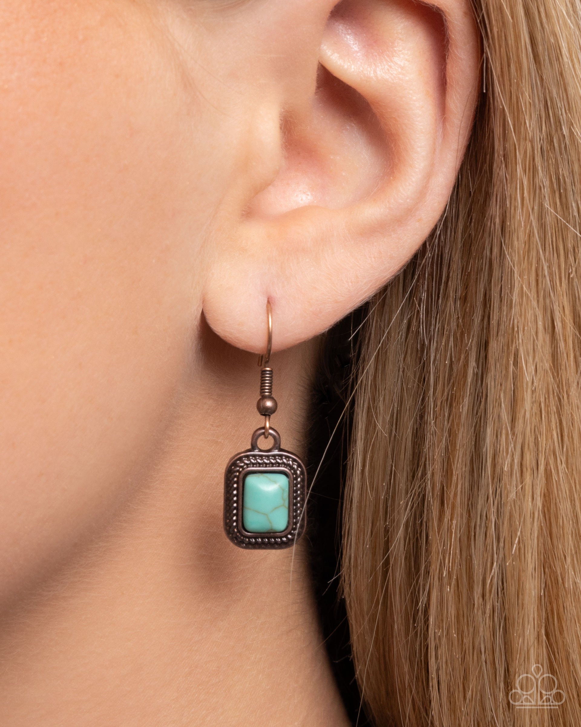 longhorn-leisure-copper-p2se-cpxx-194xx