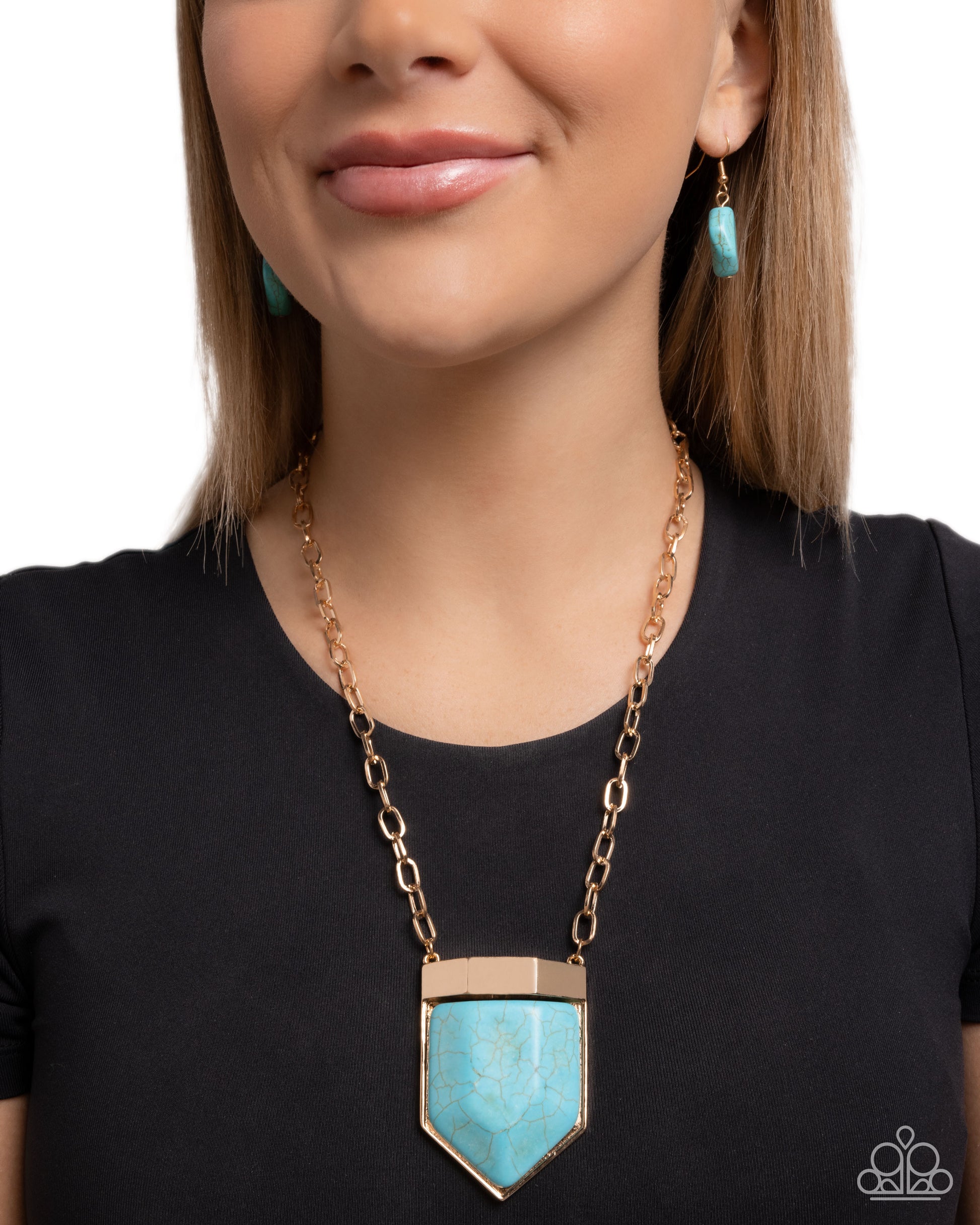 pendant-passage-gold-p2st-gdxx-203xx