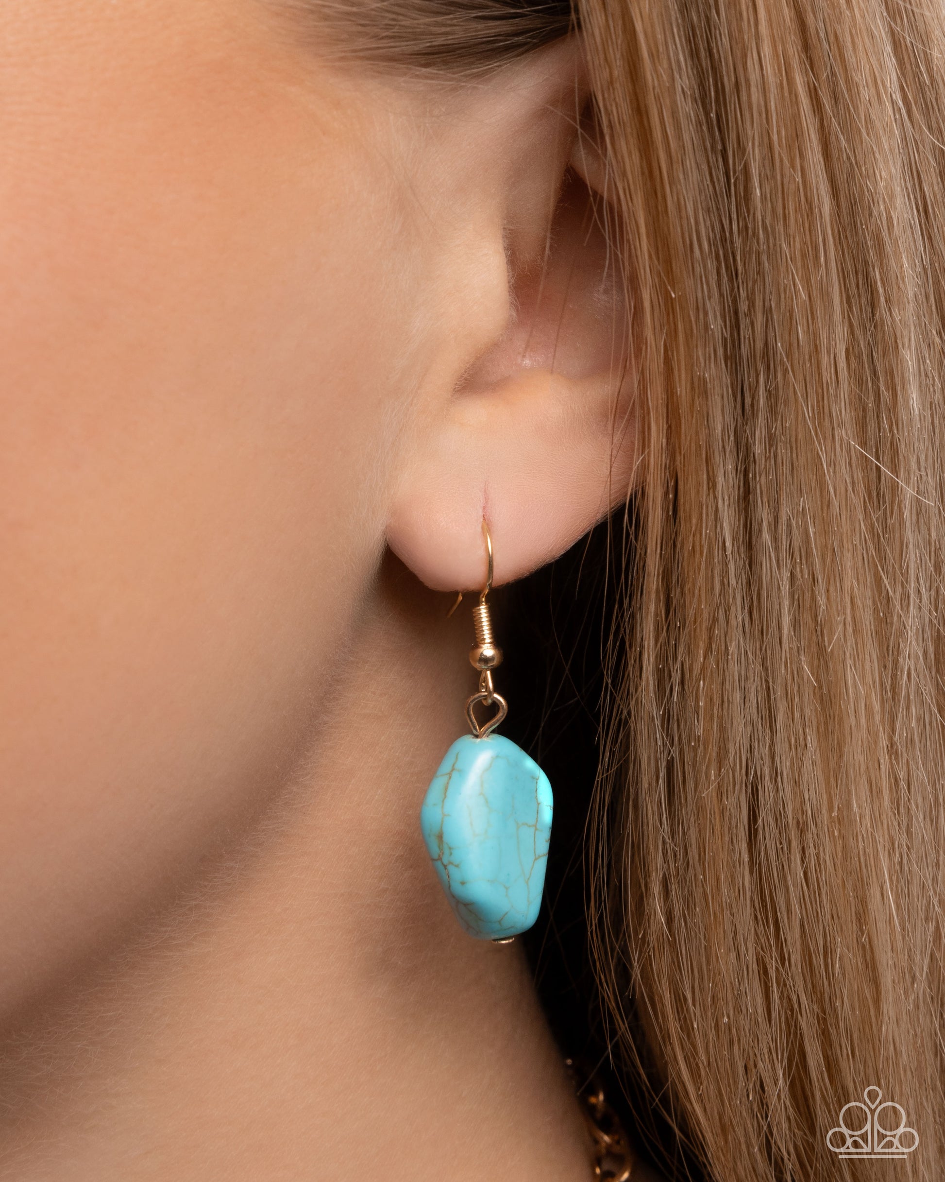 pendant-passage-gold-p2st-gdxx-203xx