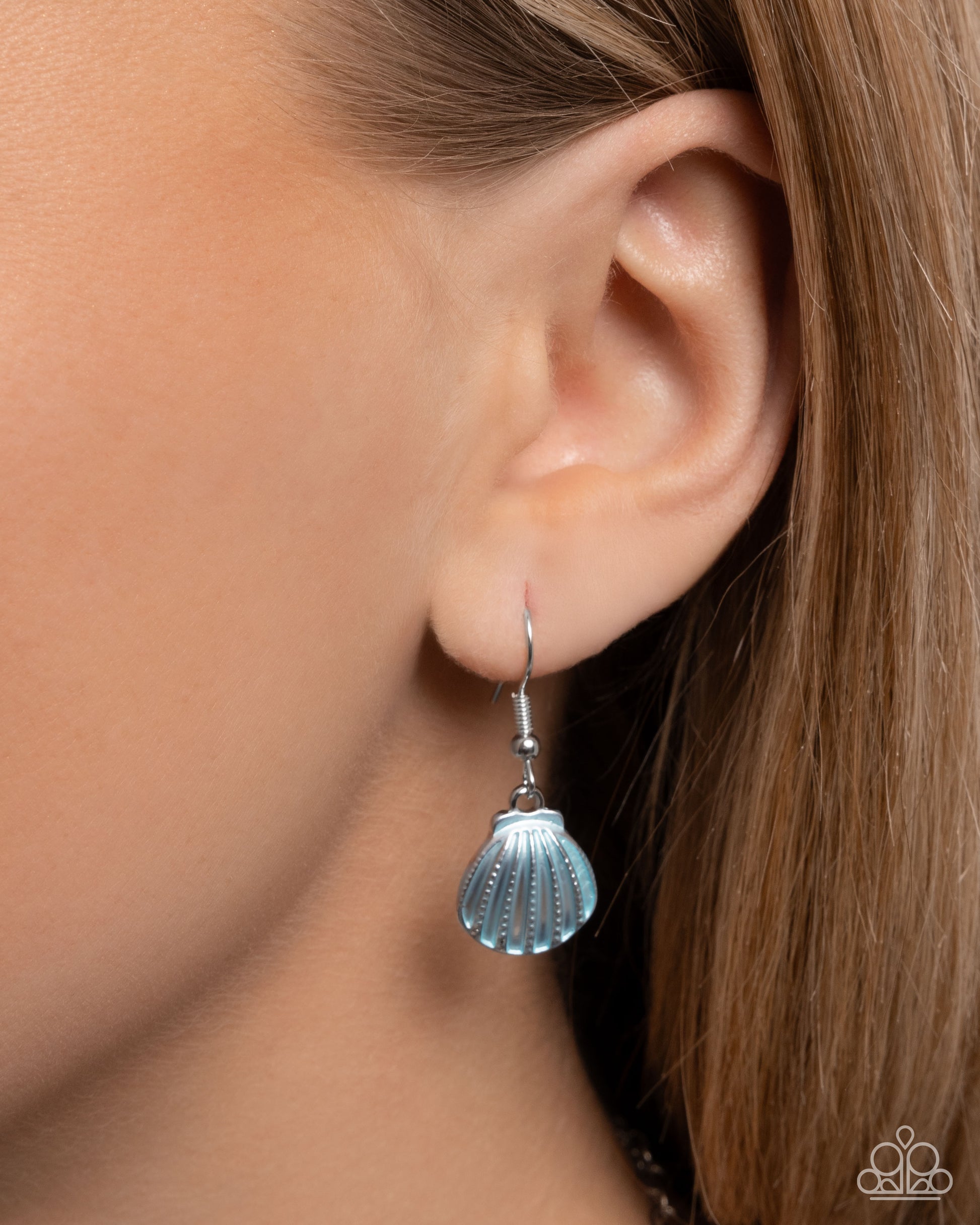 oceanic-octave-blue-p2wh-blxx-510xx