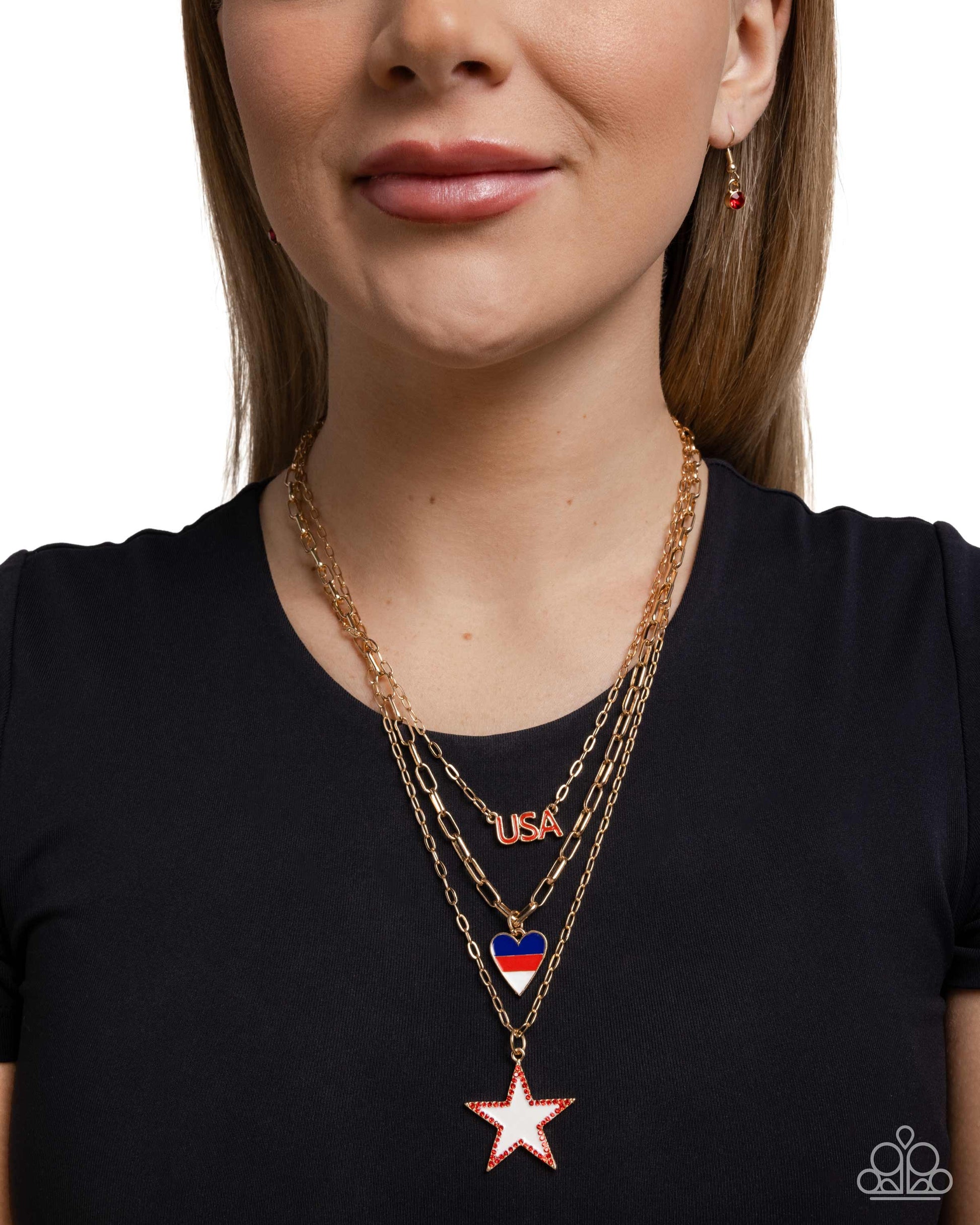 unforgettable-usa-gold-p2wh-gdxx-188xx