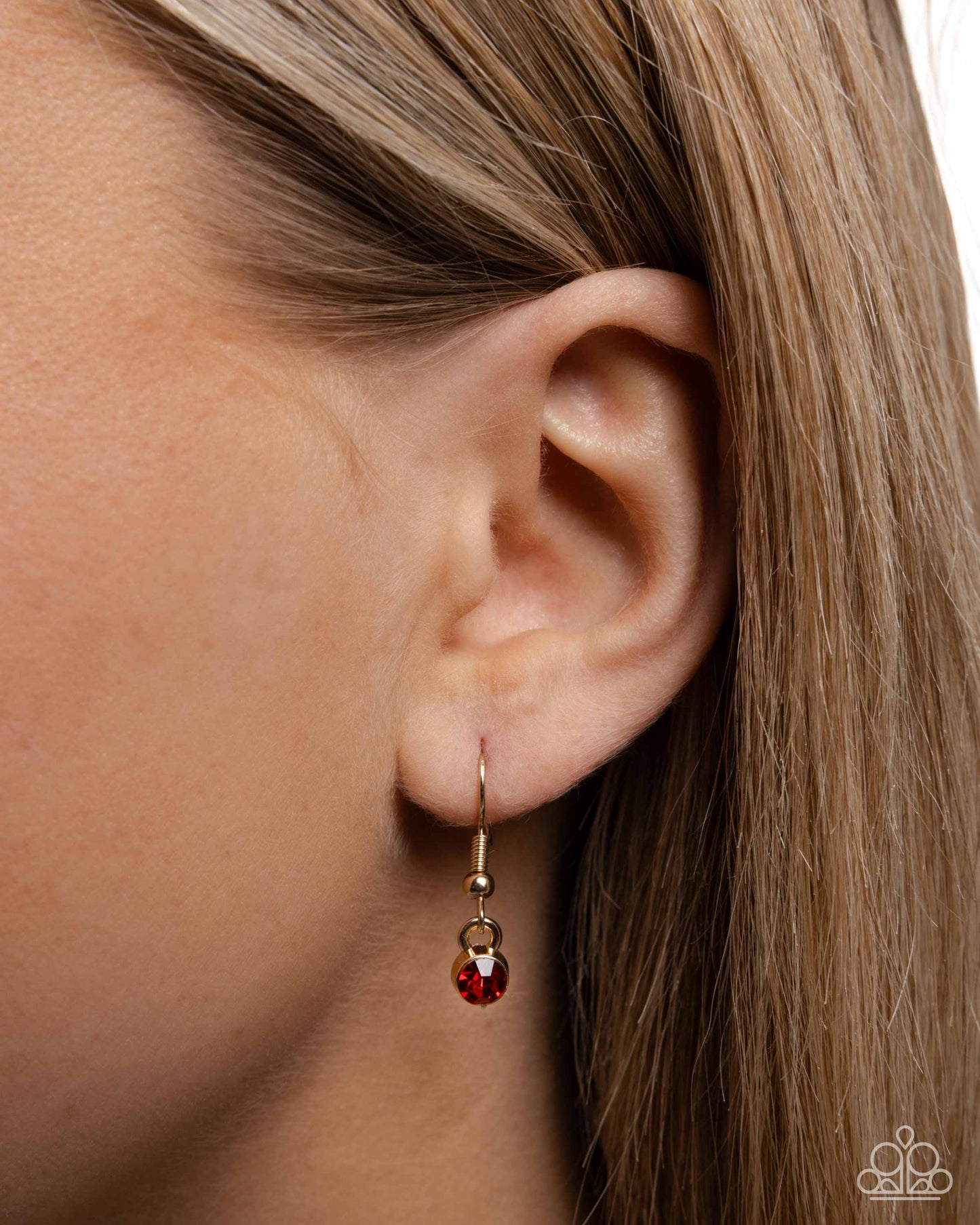 unforgettable-usa-gold-p2wh-gdxx-188xx