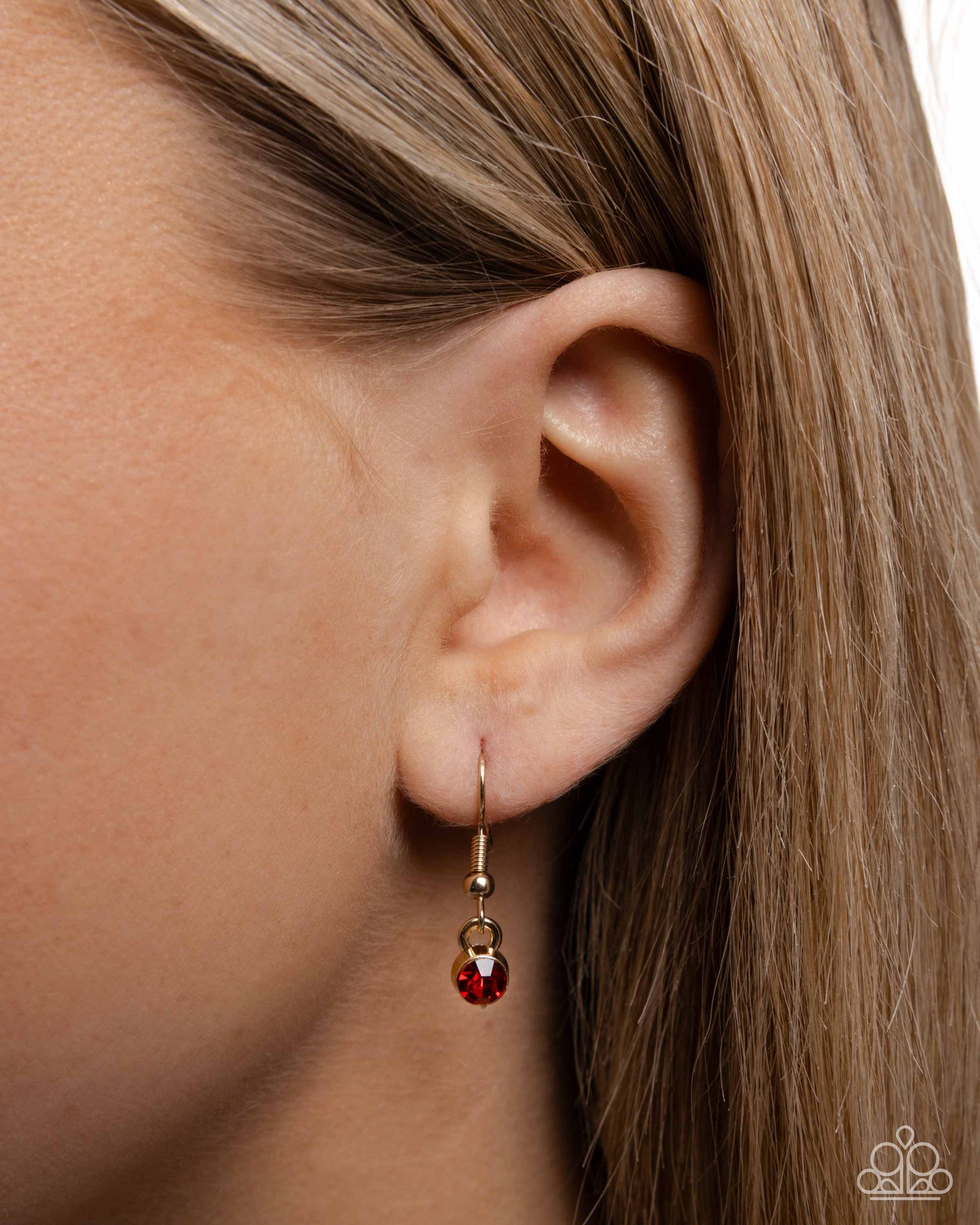 unforgettable-usa-gold-p2wh-gdxx-188xx