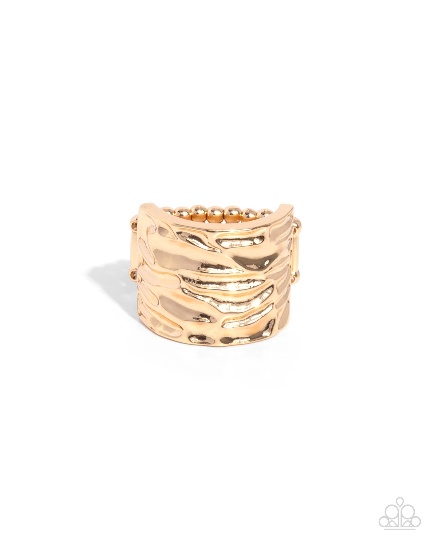 textured-tenor-gold-p4ba-gdxx-066xx