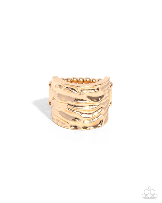 textured-tenor-gold-p4ba-gdxx-066xx