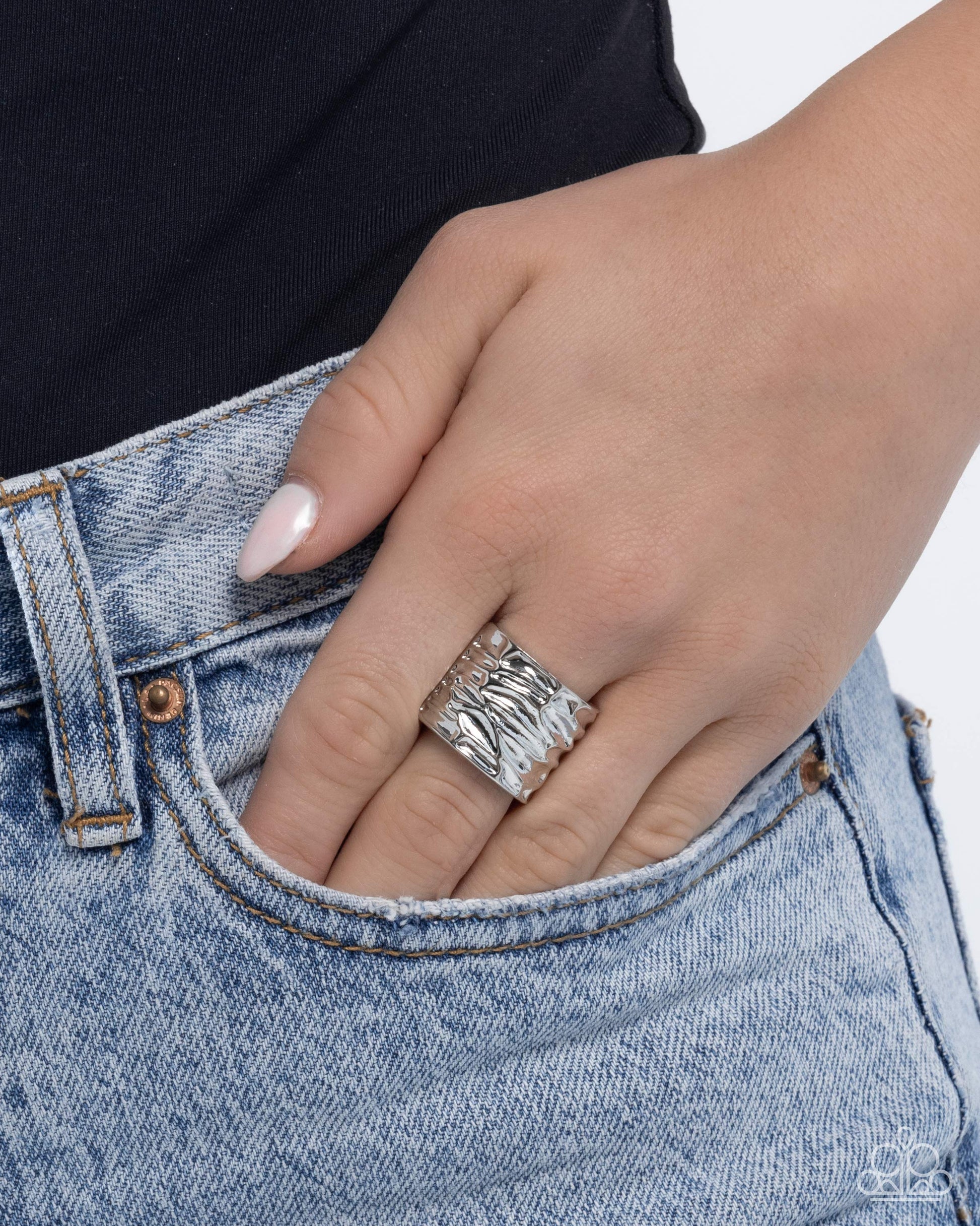 textured-tenor-silver-p4ba-svxx-115xx