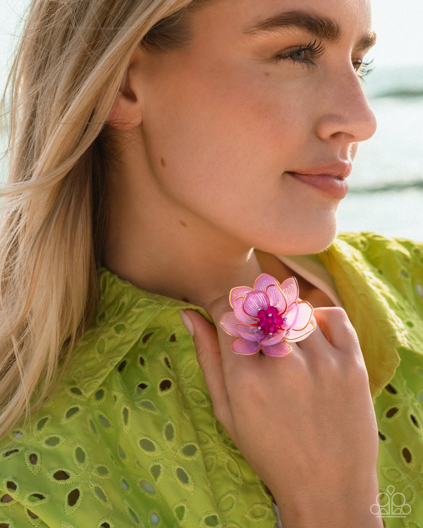 blatant-bloom-purple-p4re-prxx-219xx