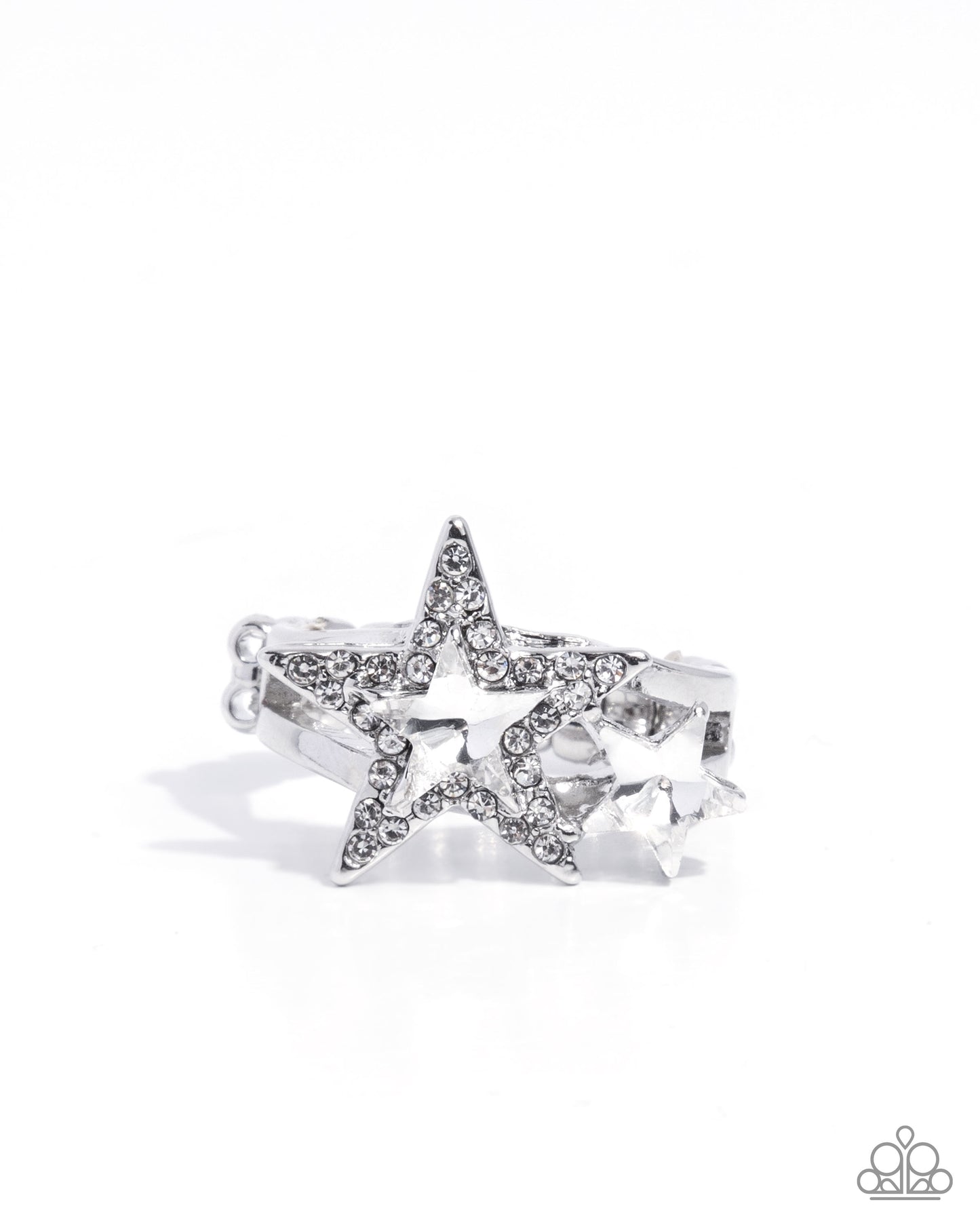 i-pledge-allegiance-to-the-stars-white-p4re-wtxx-574xx