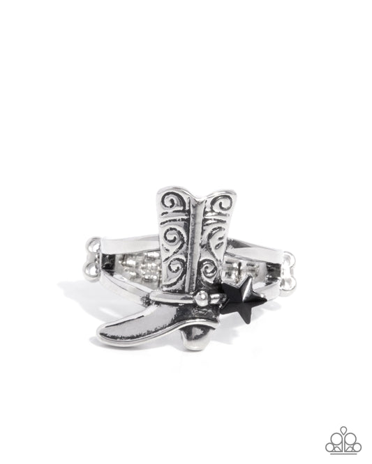 boot-beginning-black-p4se-bkxx-175xx