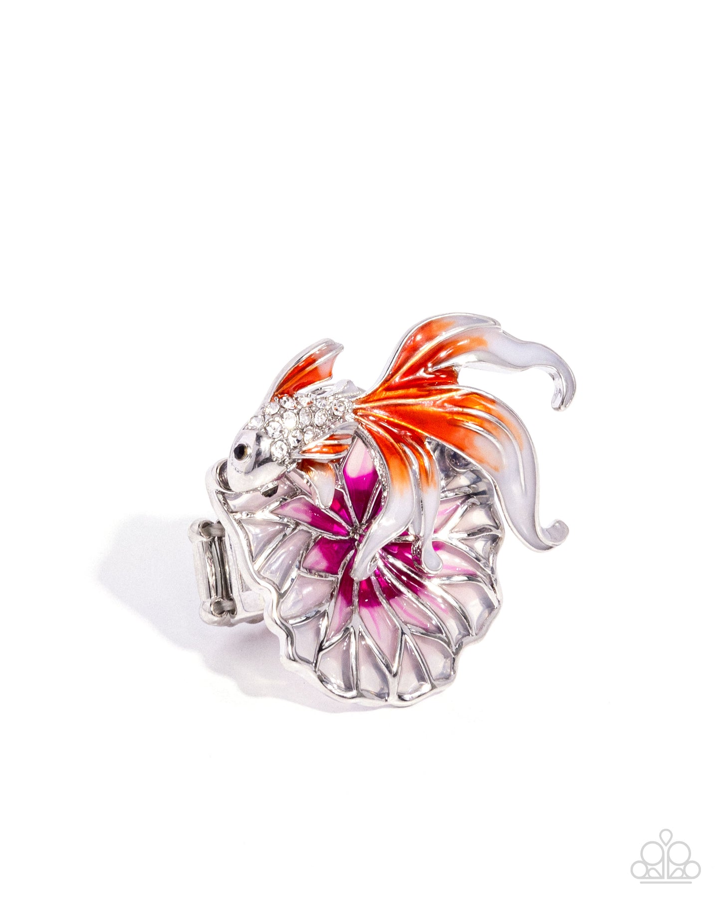 freshwater-flair-multi-1753-p4wh-mtxx-030xx