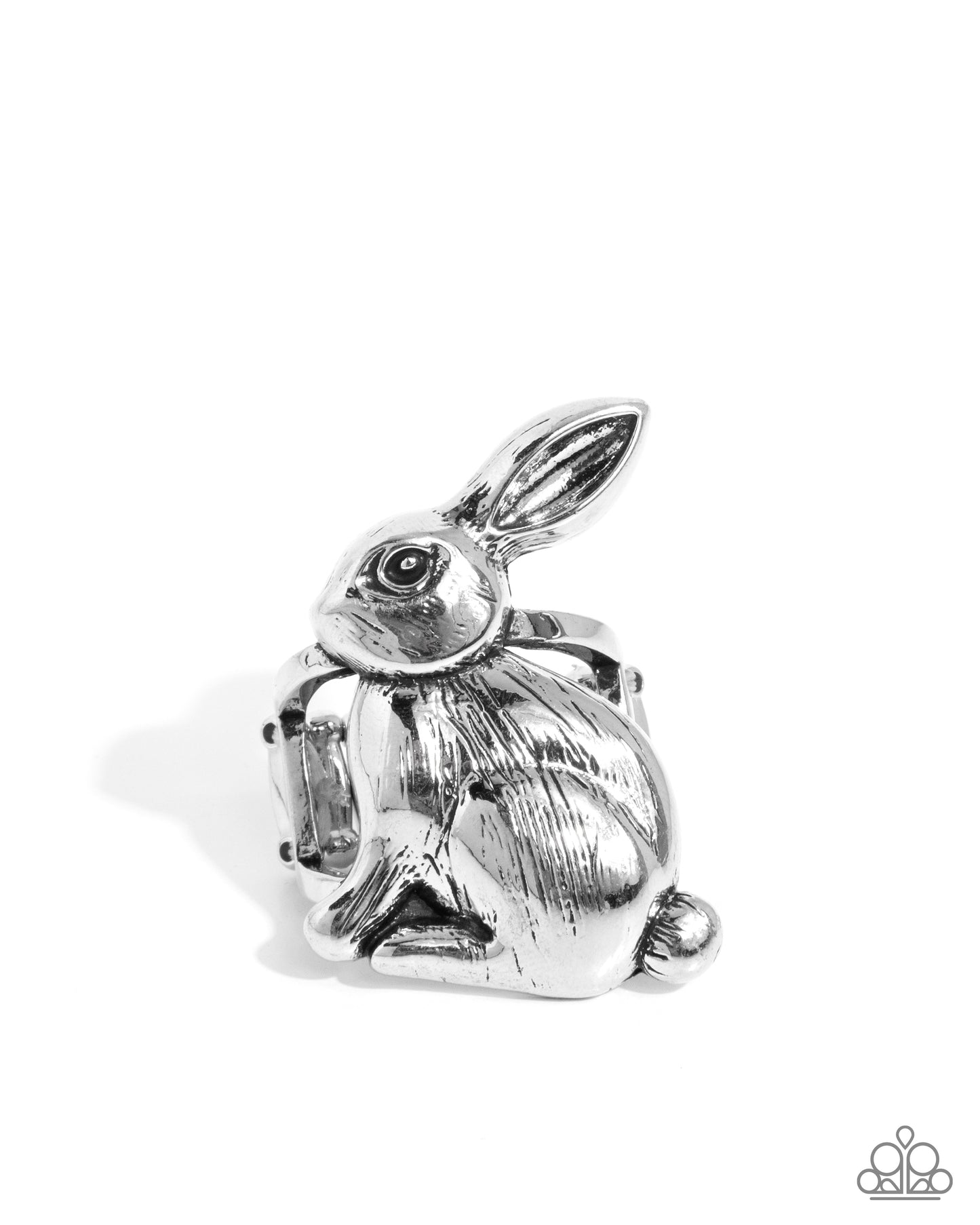 rabbit-radiance-silver-p4wh-svxx-213xx
