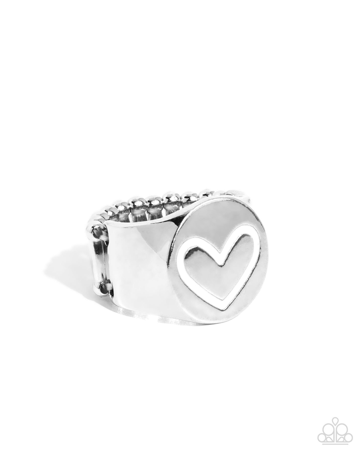 bonded-together-white-p4wh-wtxx-202xx