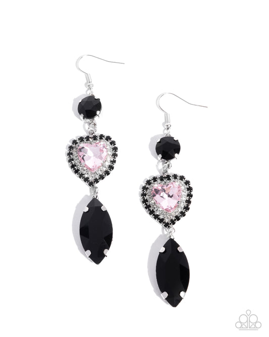 smitten-sway-black-p5re-bkxx-486xx