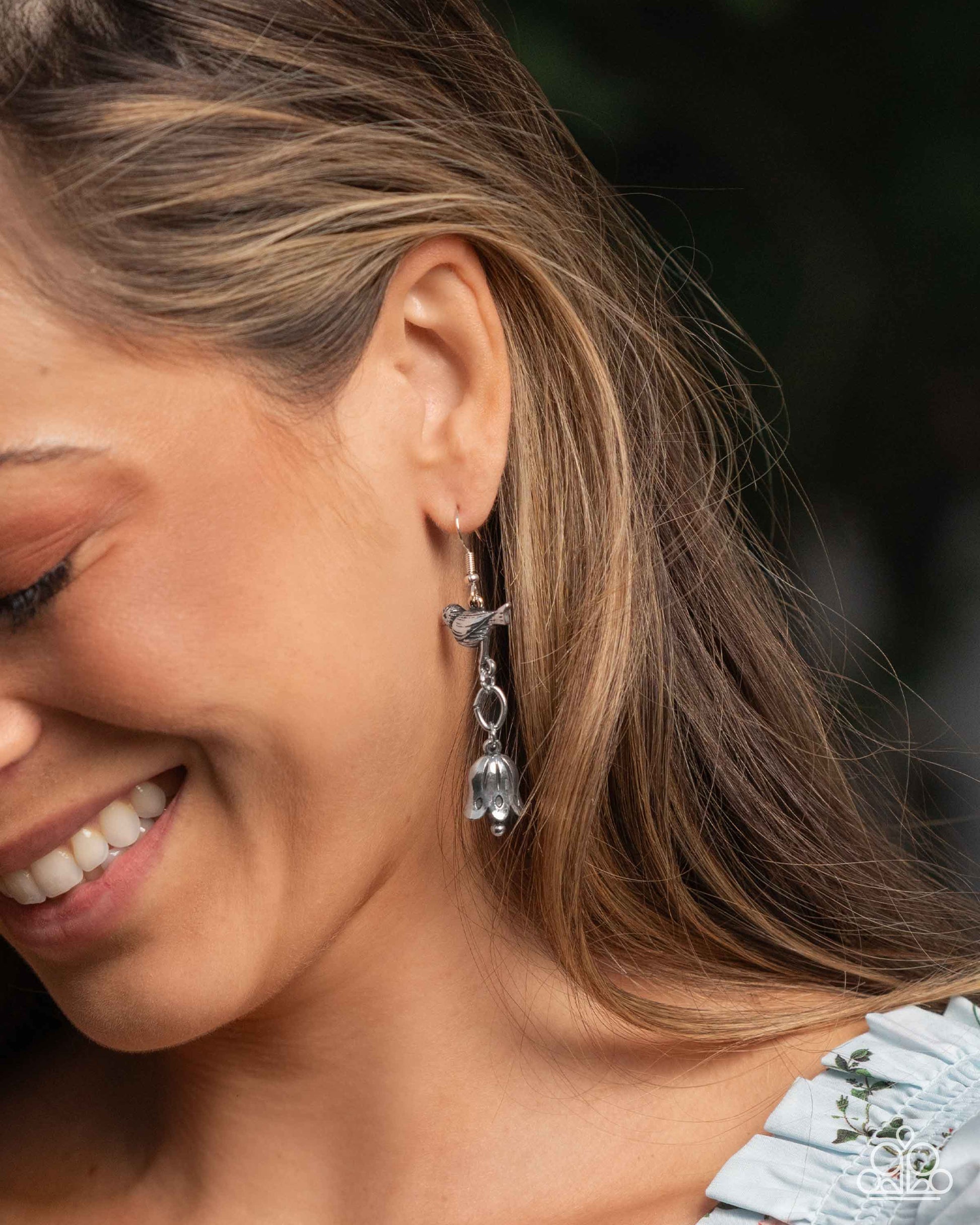 balancing-bird-silver-p5wh-svxx-295xx