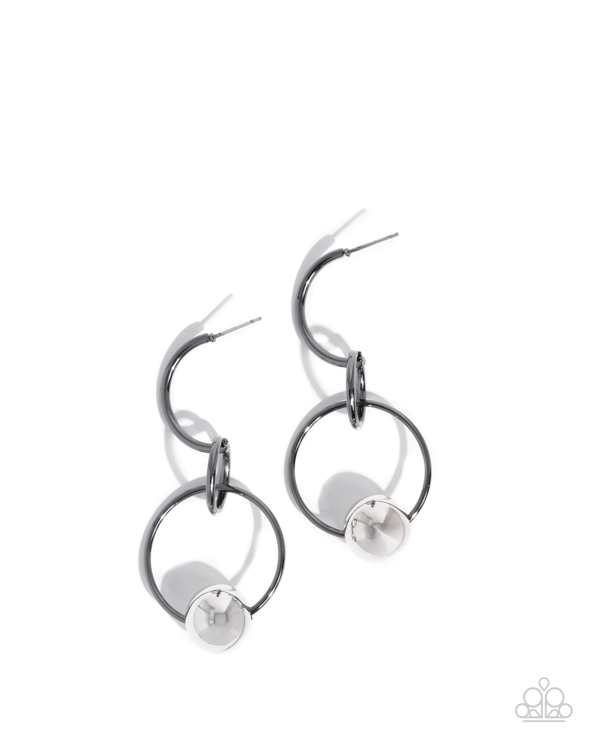 rebellious-round-black-p5ho-bkxx-302xx