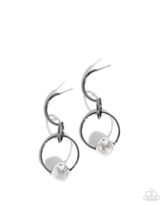 rebellious-round-black-p5ho-bkxx-302xx