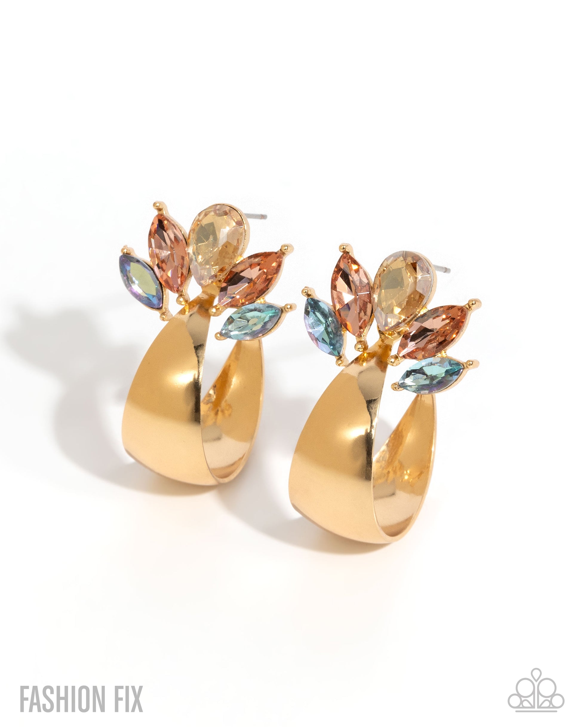 bequeathed-brilliance-multi-p5ho-mtxx-136jt