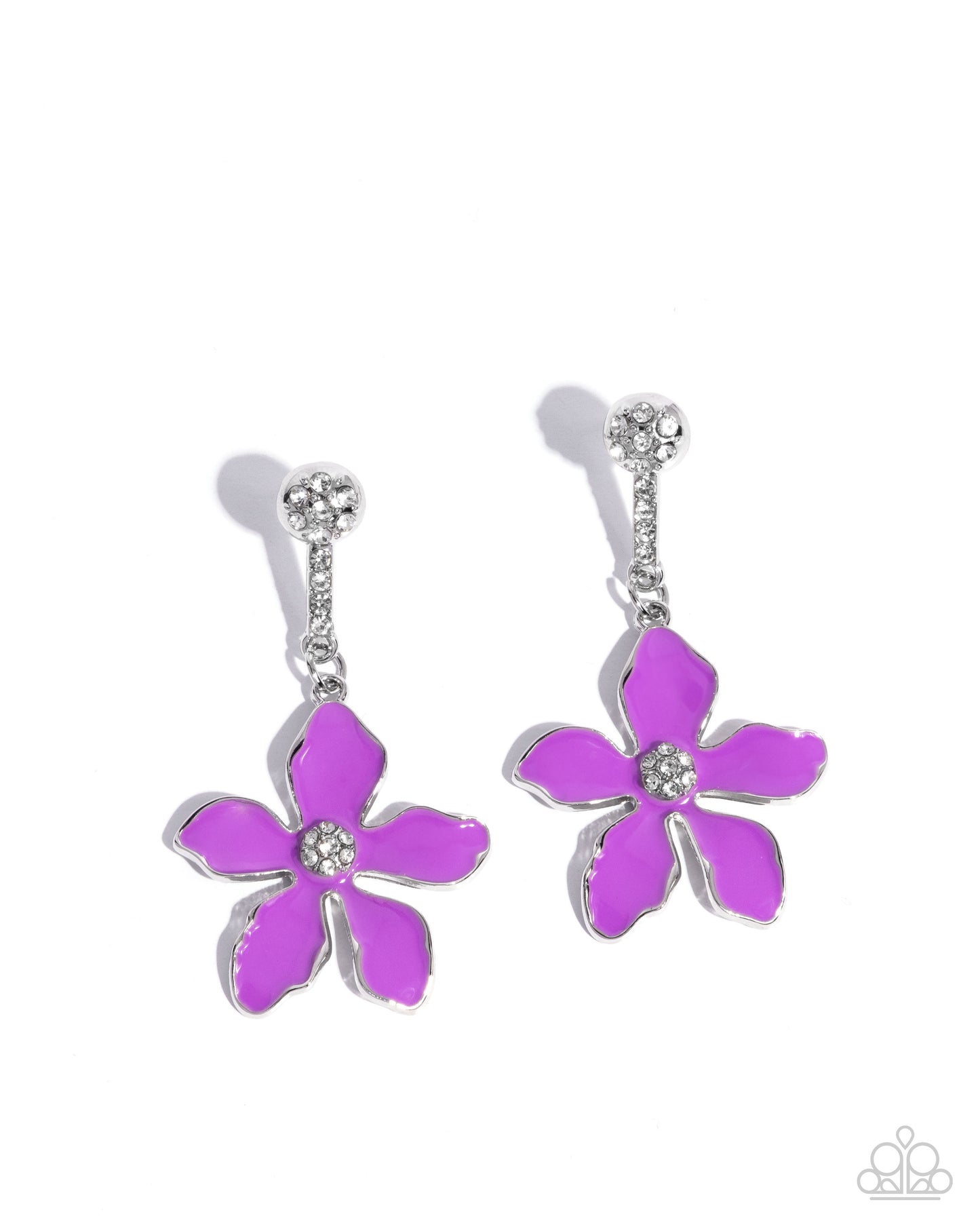 floral-fleet-purple-p5po-prxx-046xx
