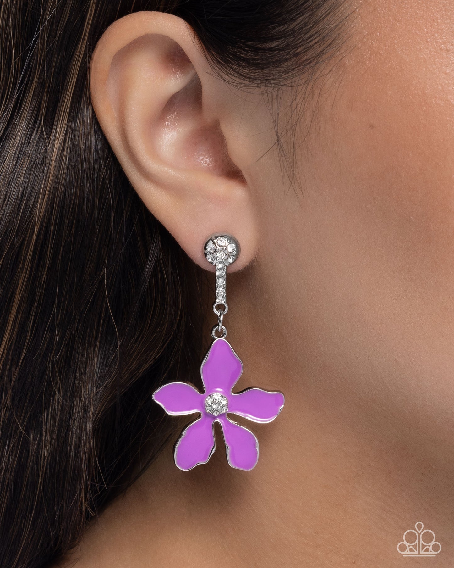 floral-fleet-purple-p5po-prxx-046xx