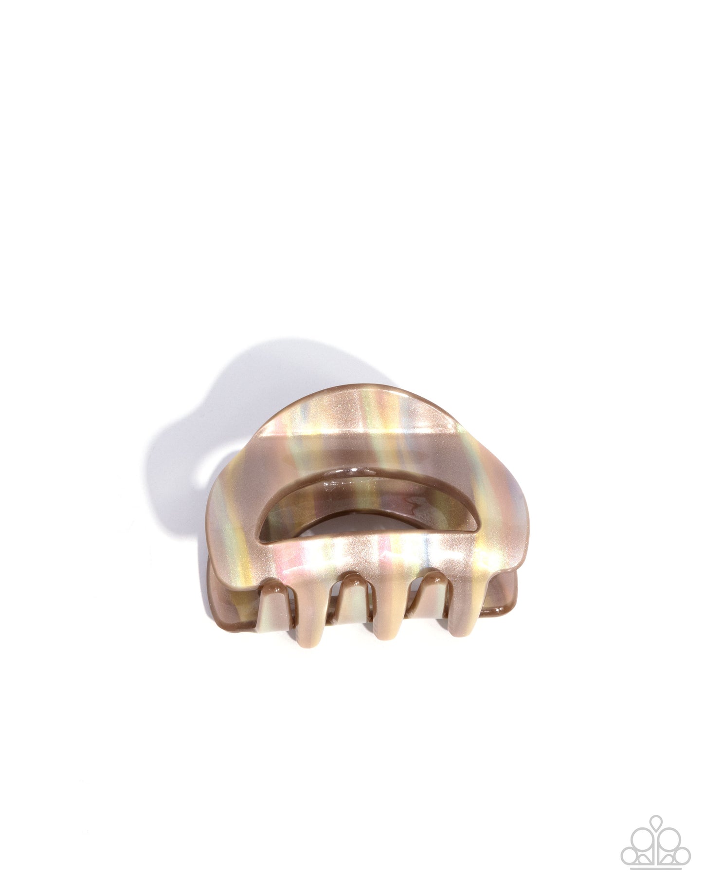 striped-shopaholic-brown-p7cc-bnxx-025xx