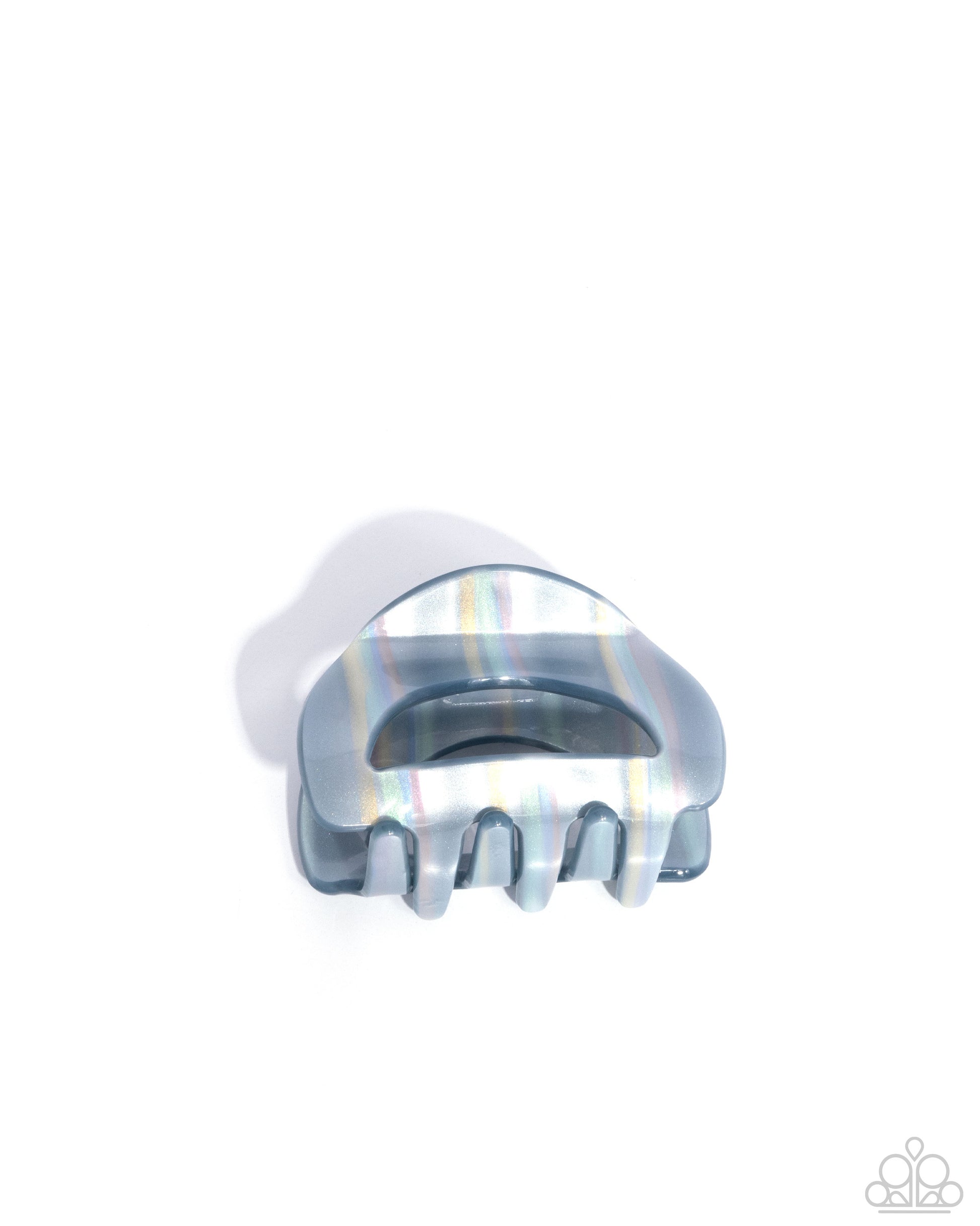 striped-shopaholic-multi-p7cc-mtxx-032xx