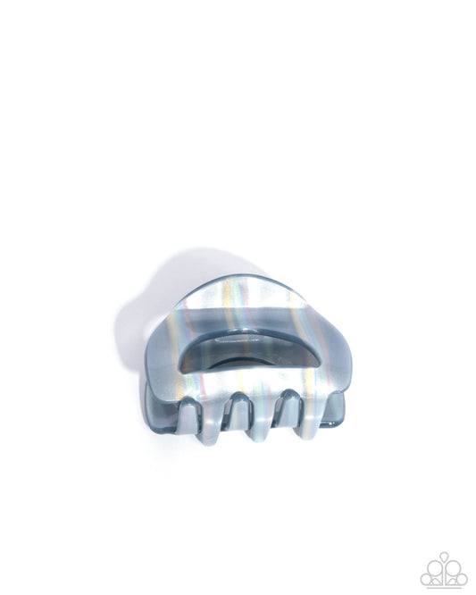 striped-shopaholic-multi-p7cc-mtxx-032xx