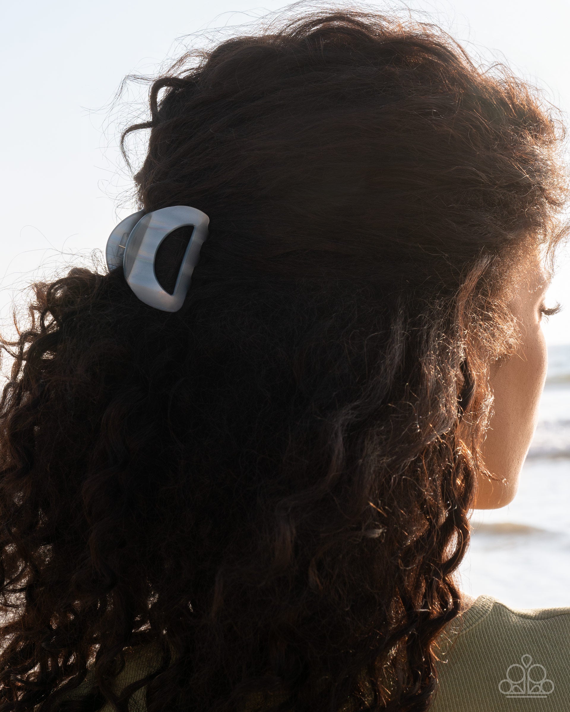 striped-shopaholic-multi-p7cc-mtxx-032xx