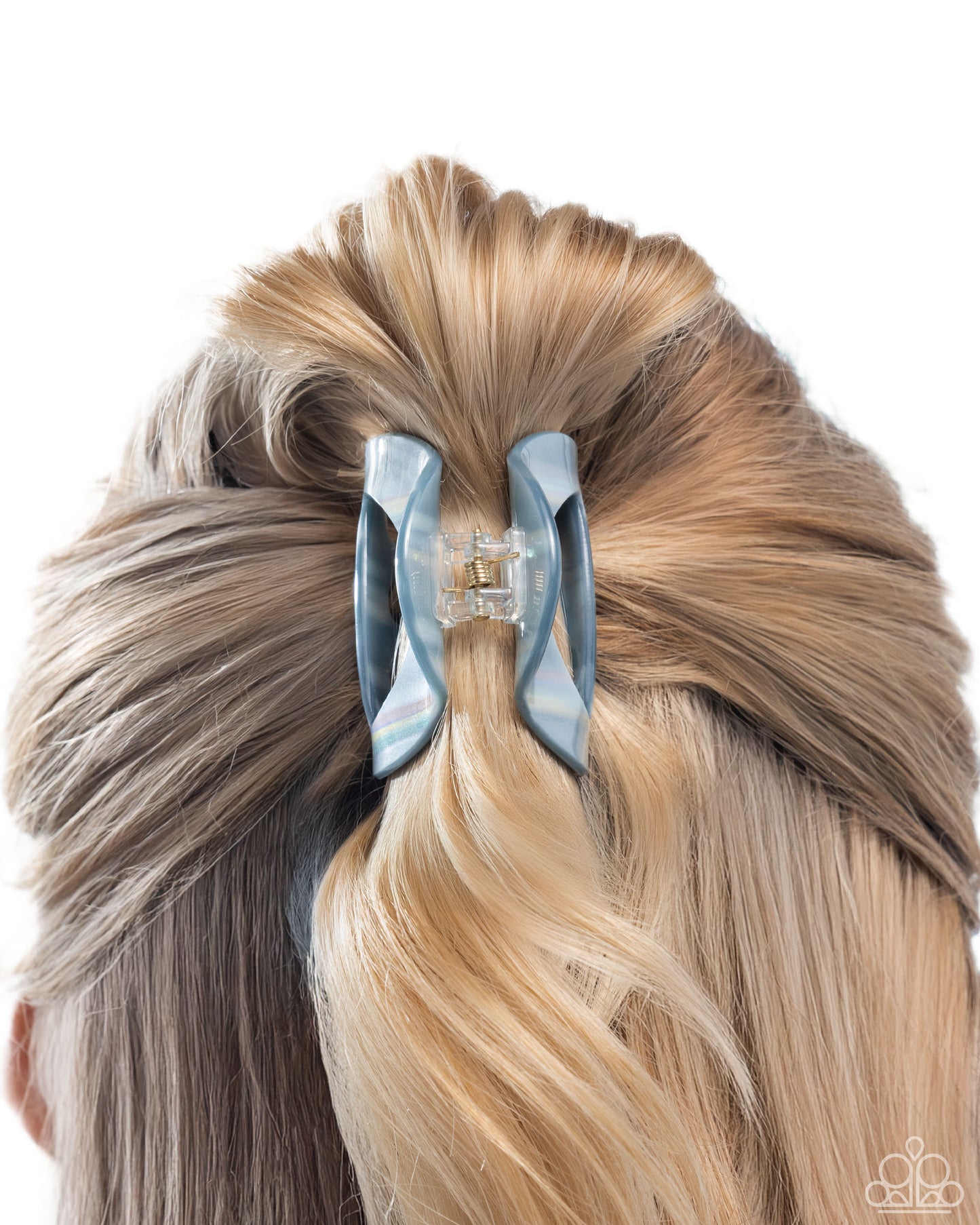 striped-shopaholic-multi-p7cc-mtxx-032xx