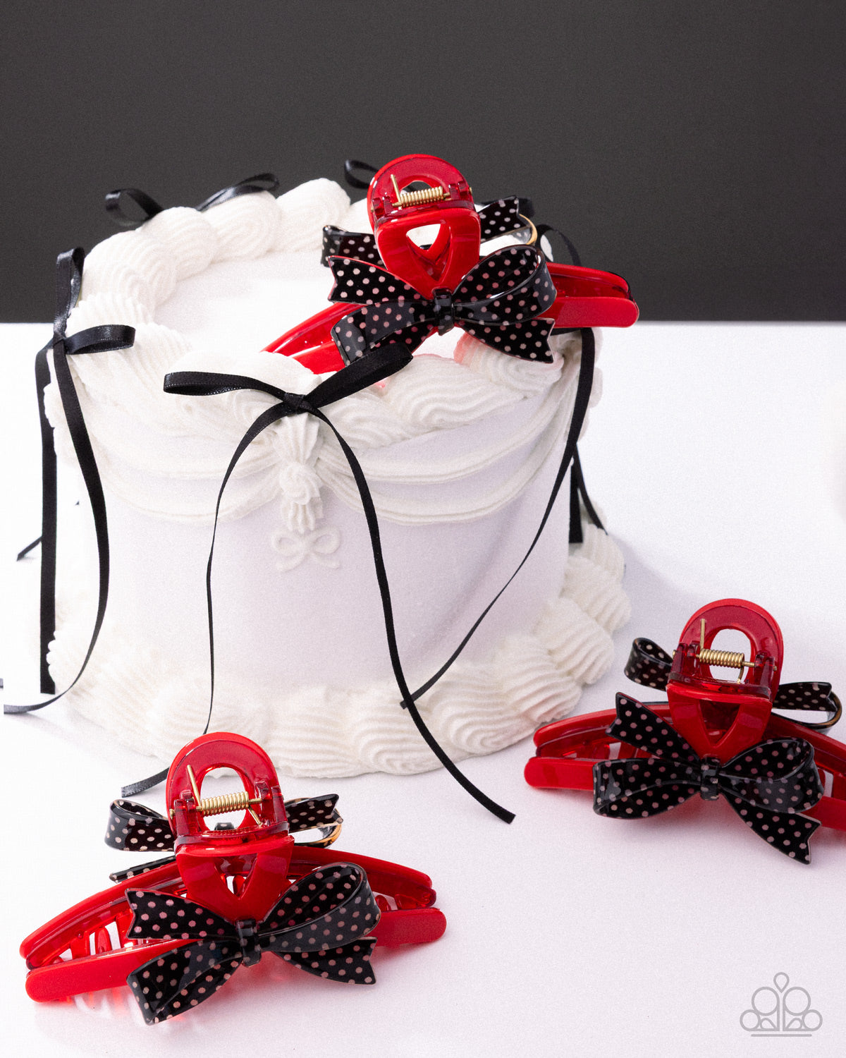 vaudeville-value-red-p7cc-rdxx-024xx