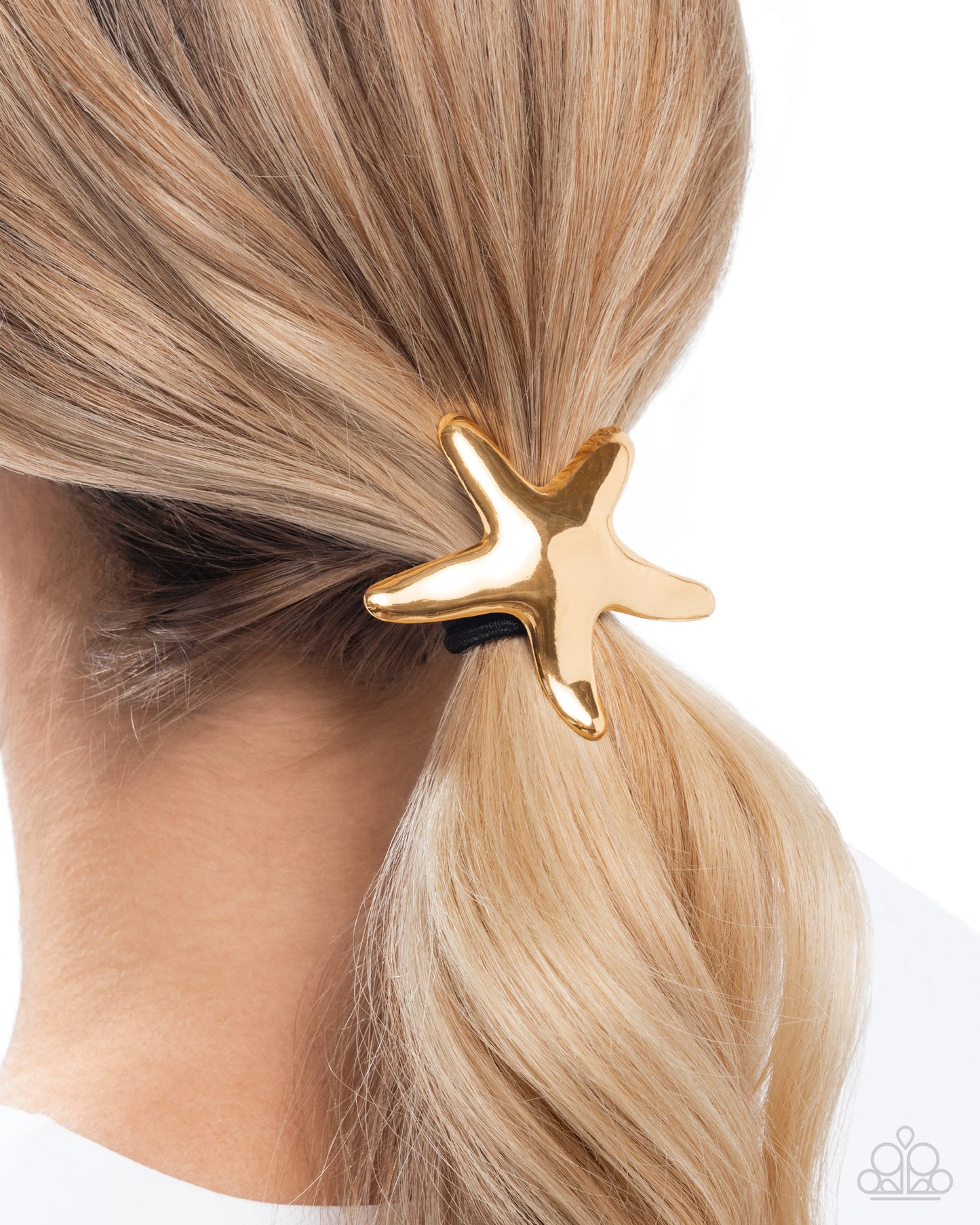 sleek-starfish-gold-p7ht-gdxx-022xx