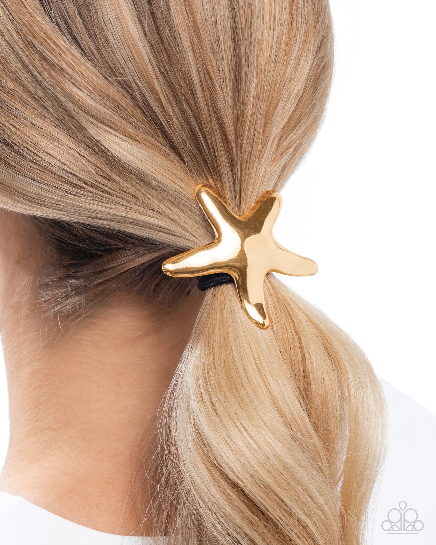 sleek-starfish-gold-p7ht-gdxx-022xx