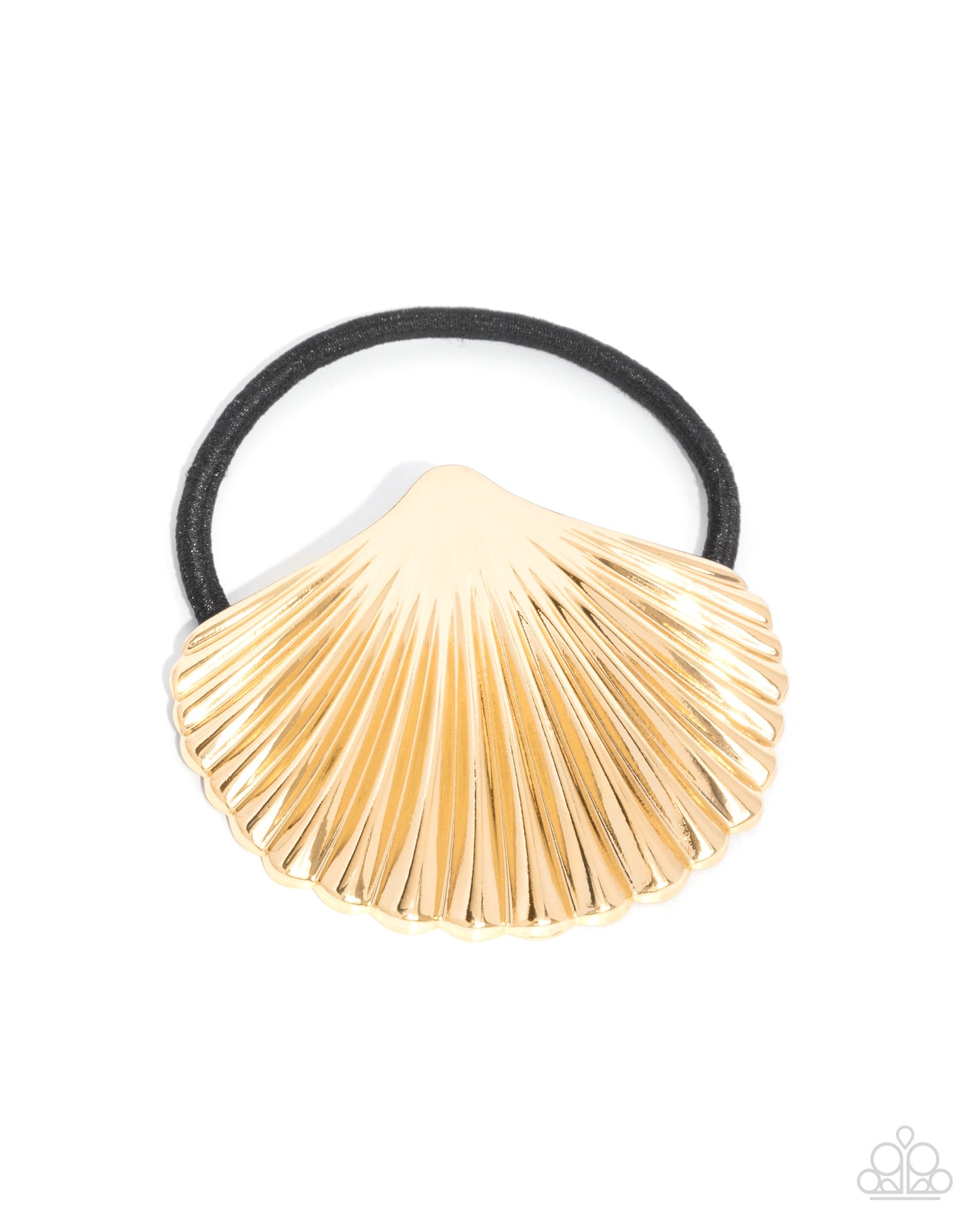 short-seashell-gold-p7ht-gdxx-023xx