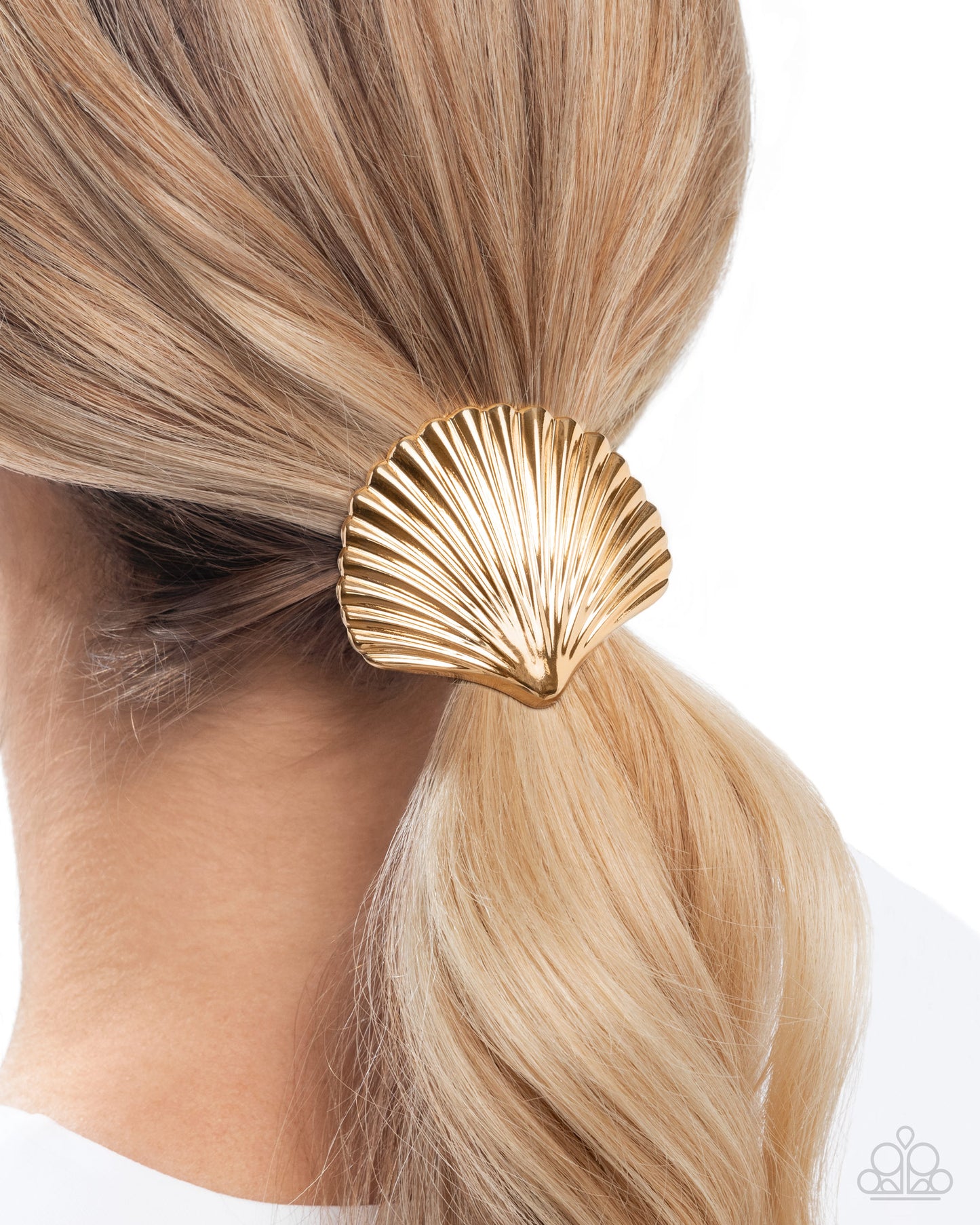 short-seashell-gold-p7ht-gdxx-023xx