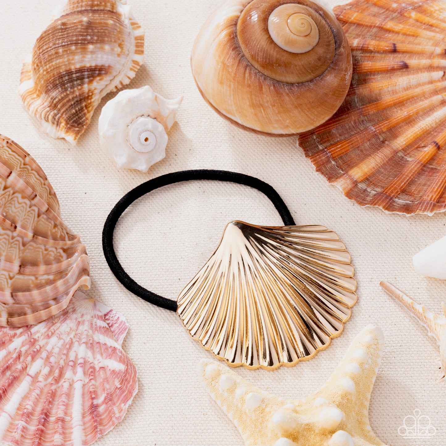 short-seashell-gold-p7ht-gdxx-023xx
