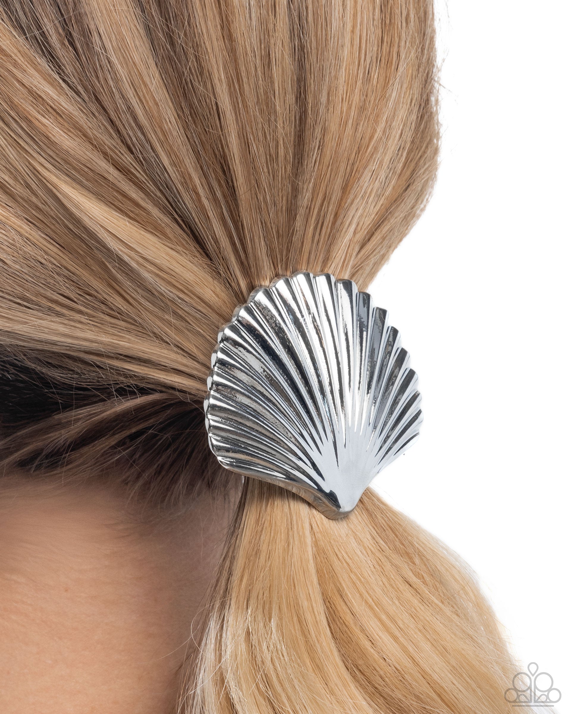 short-seashell-silver-p7ht-svxx-022xx