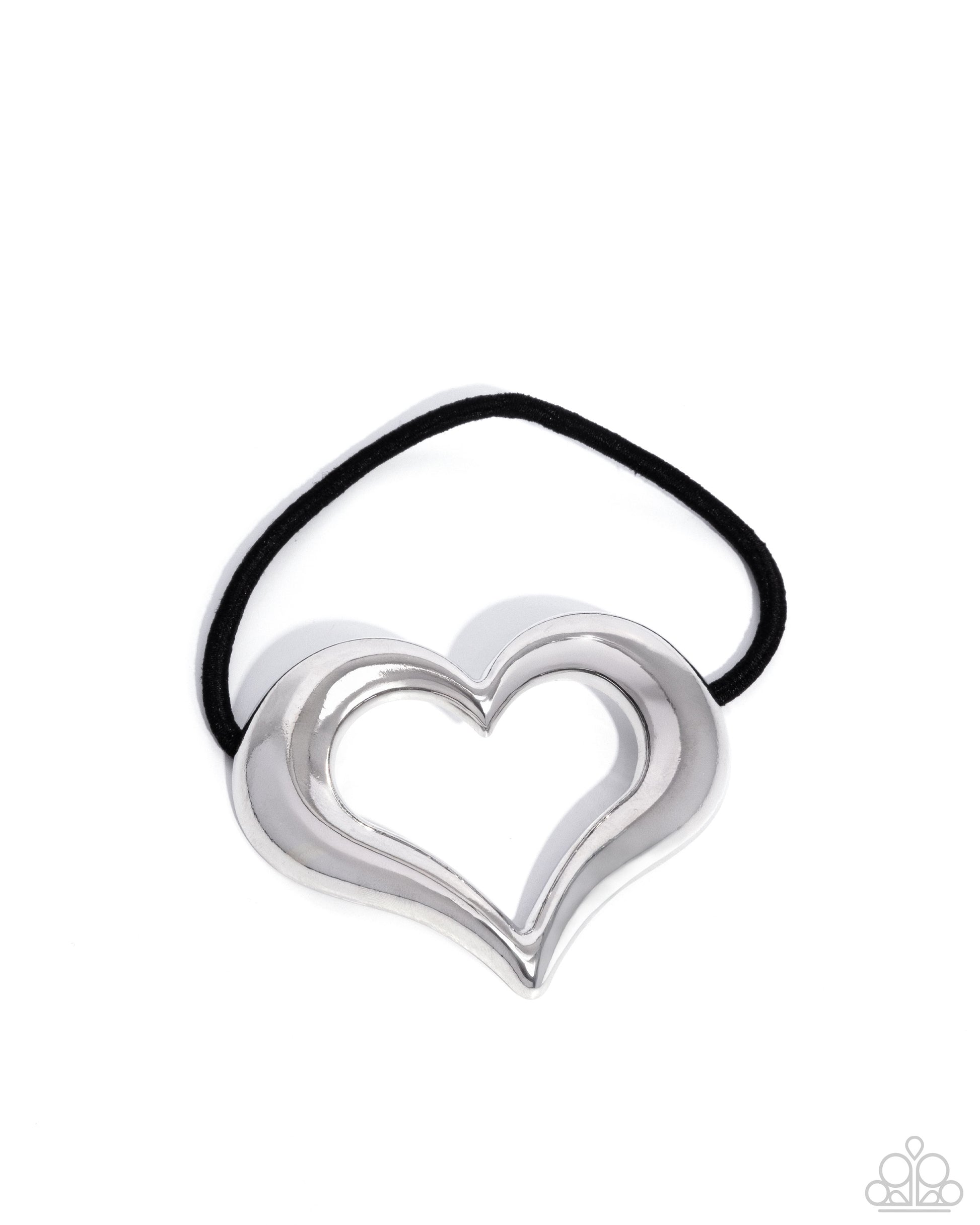 cupid-call-silver-p7ht-svxx-023xx