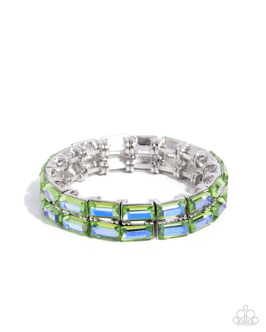 symmetrical-statement-green-p9da-grxx-072xx