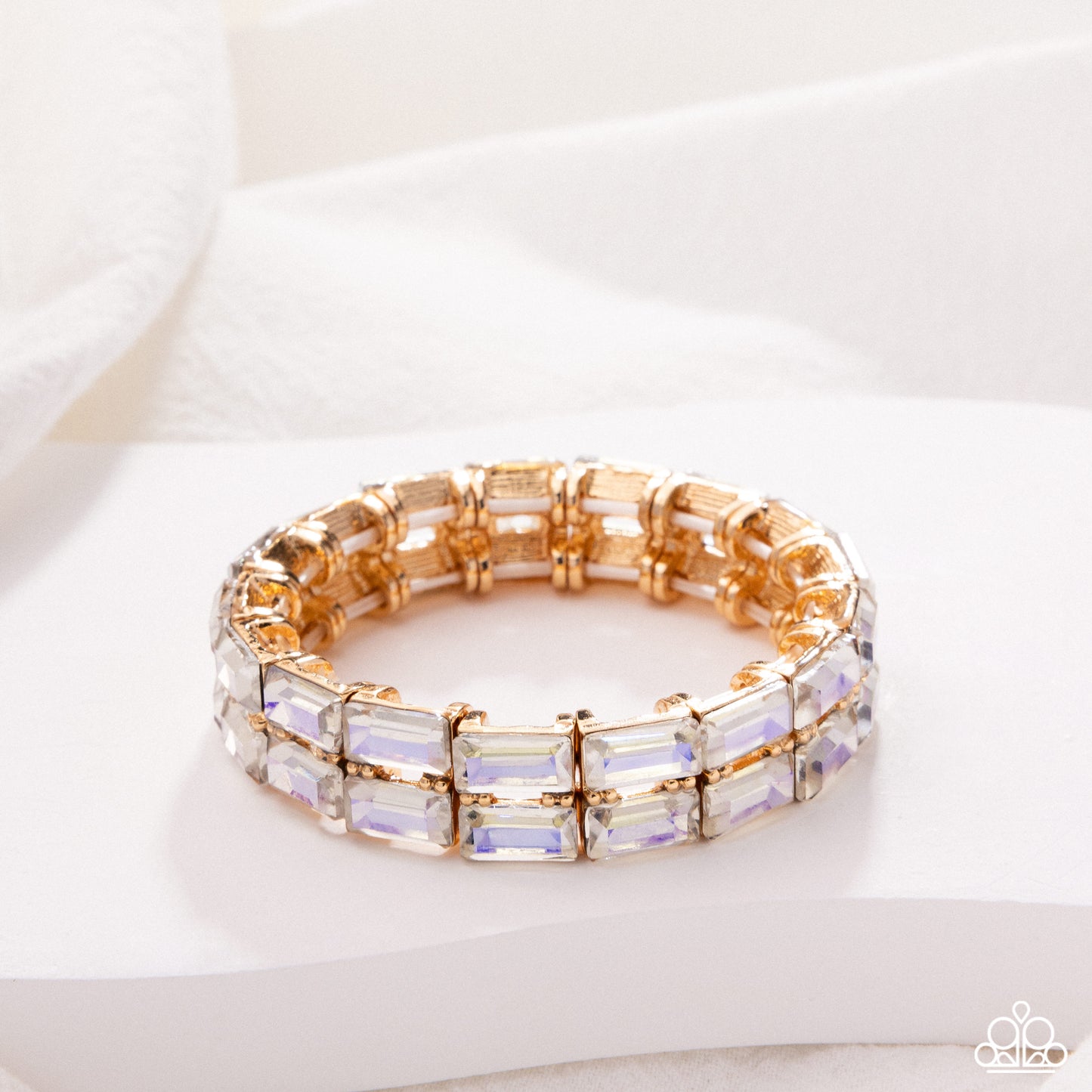 symmetrical-statement-yellow-p9da-ywxx-035xx