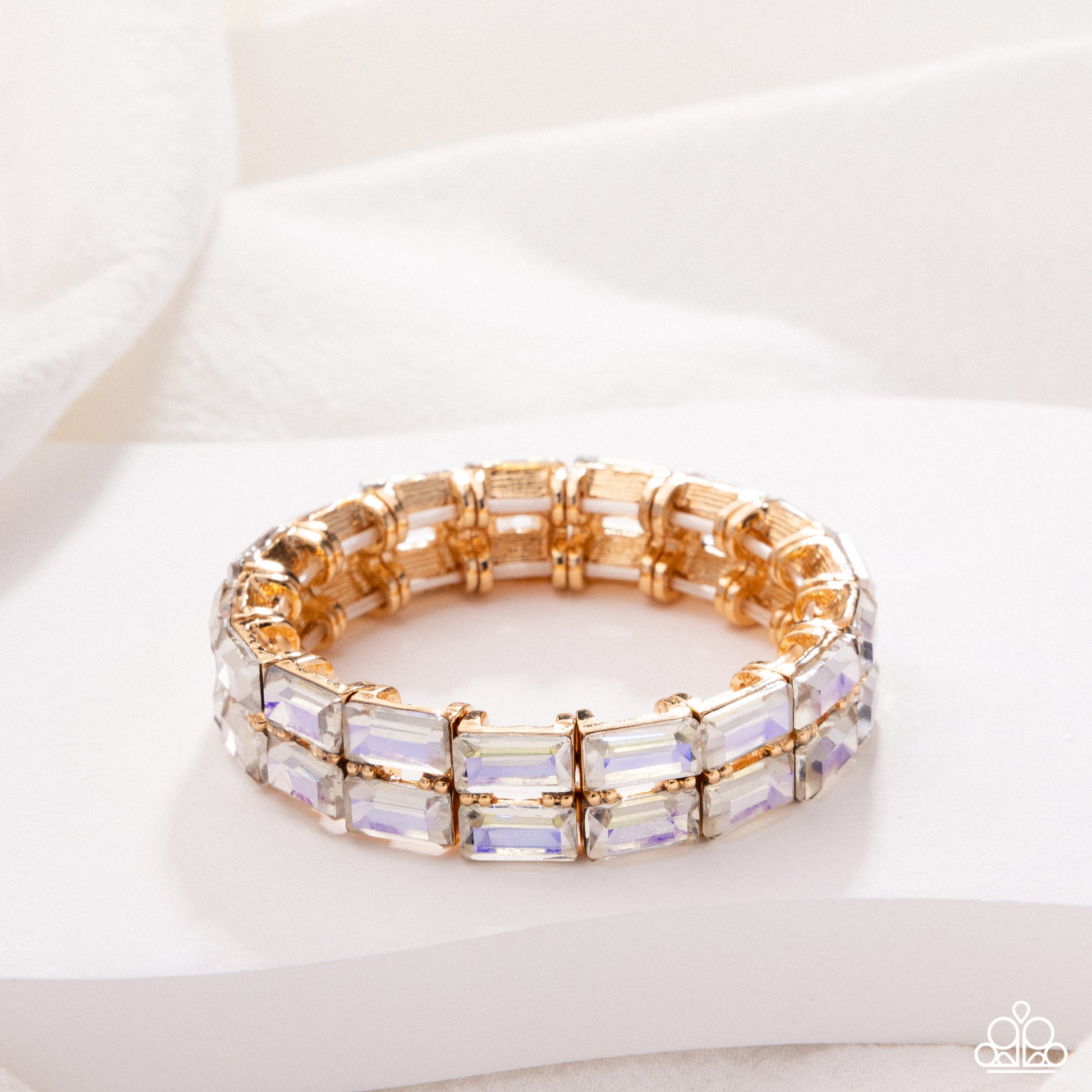 symmetrical-statement-yellow-p9da-ywxx-035xx